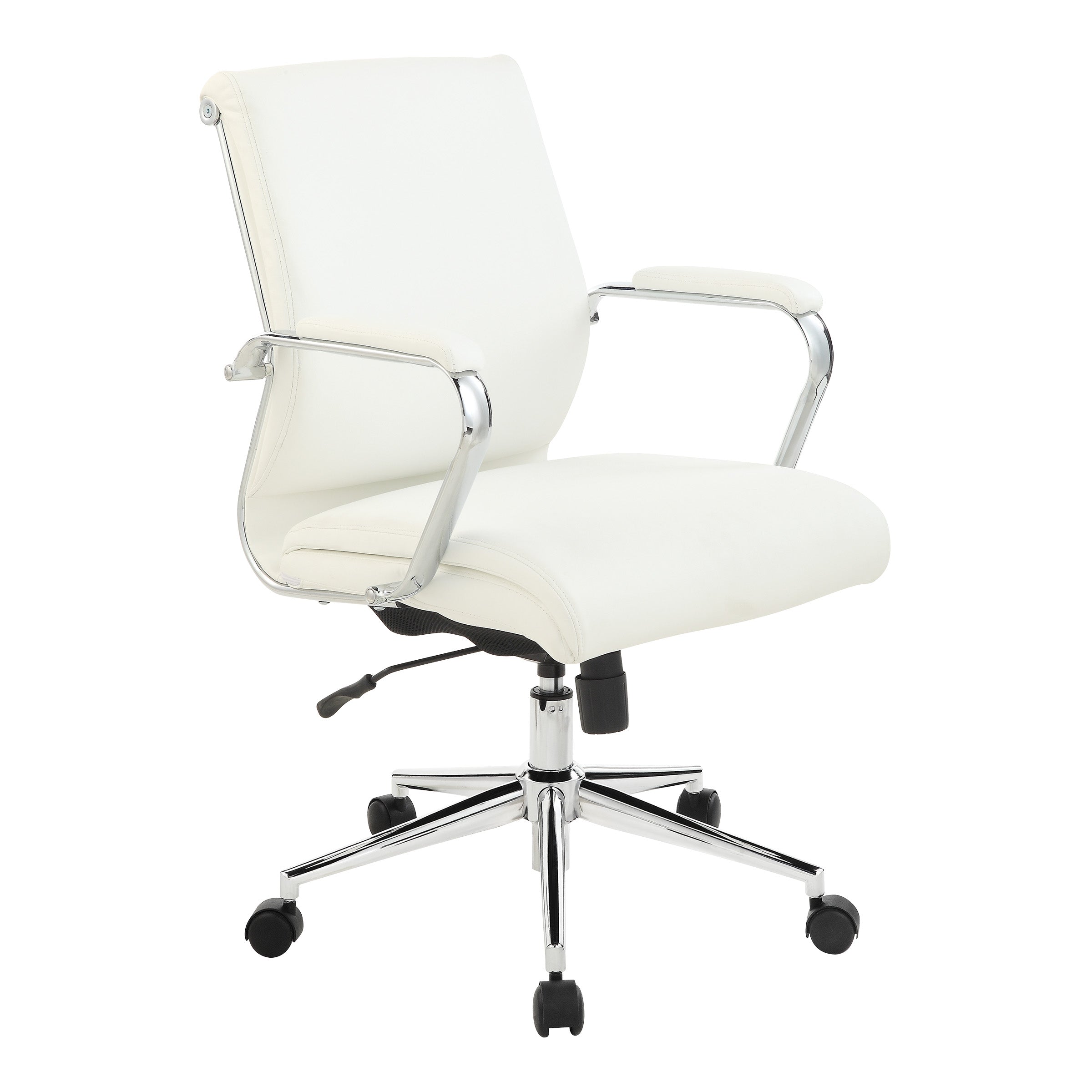 California Furniture Solutions