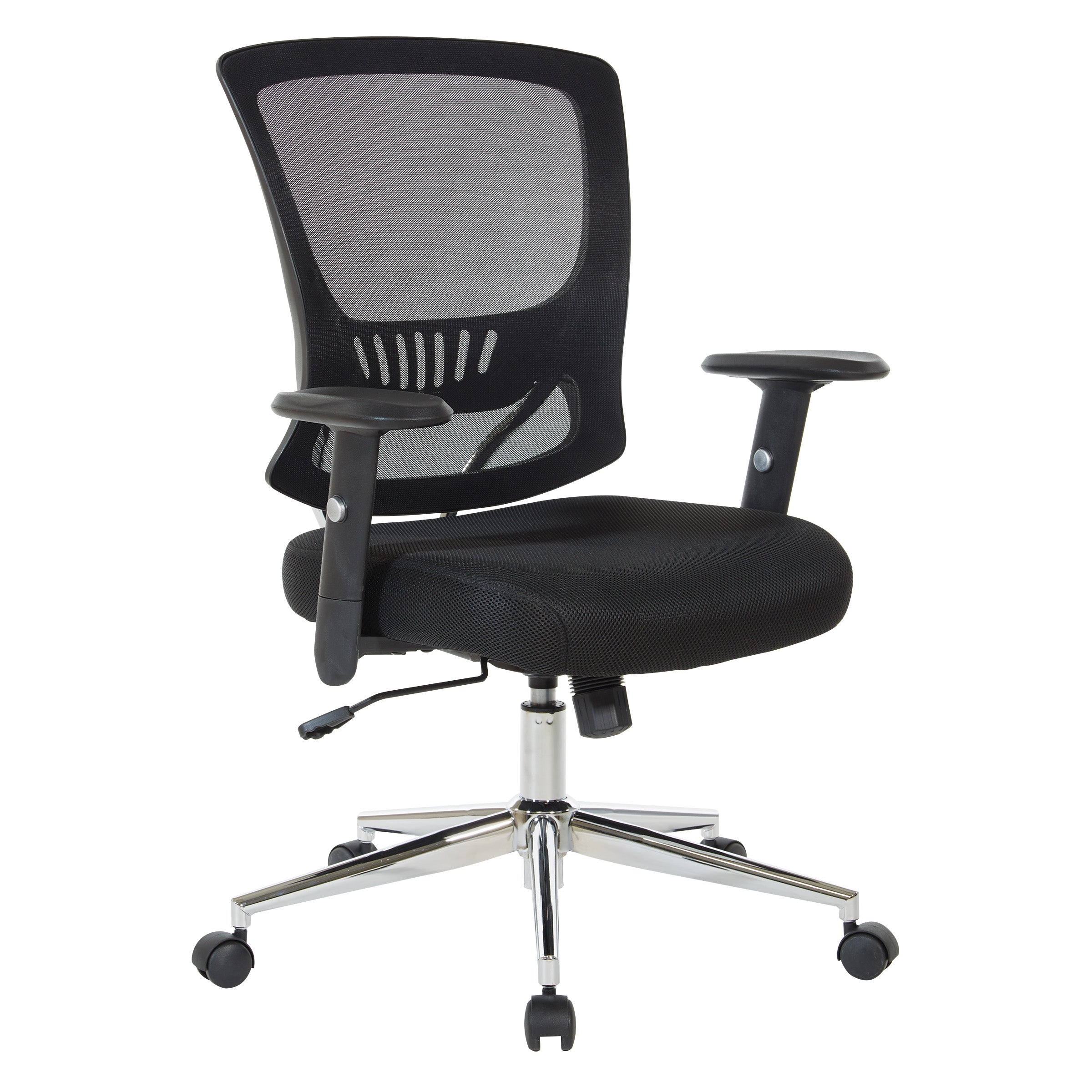 California Furniture Solutions