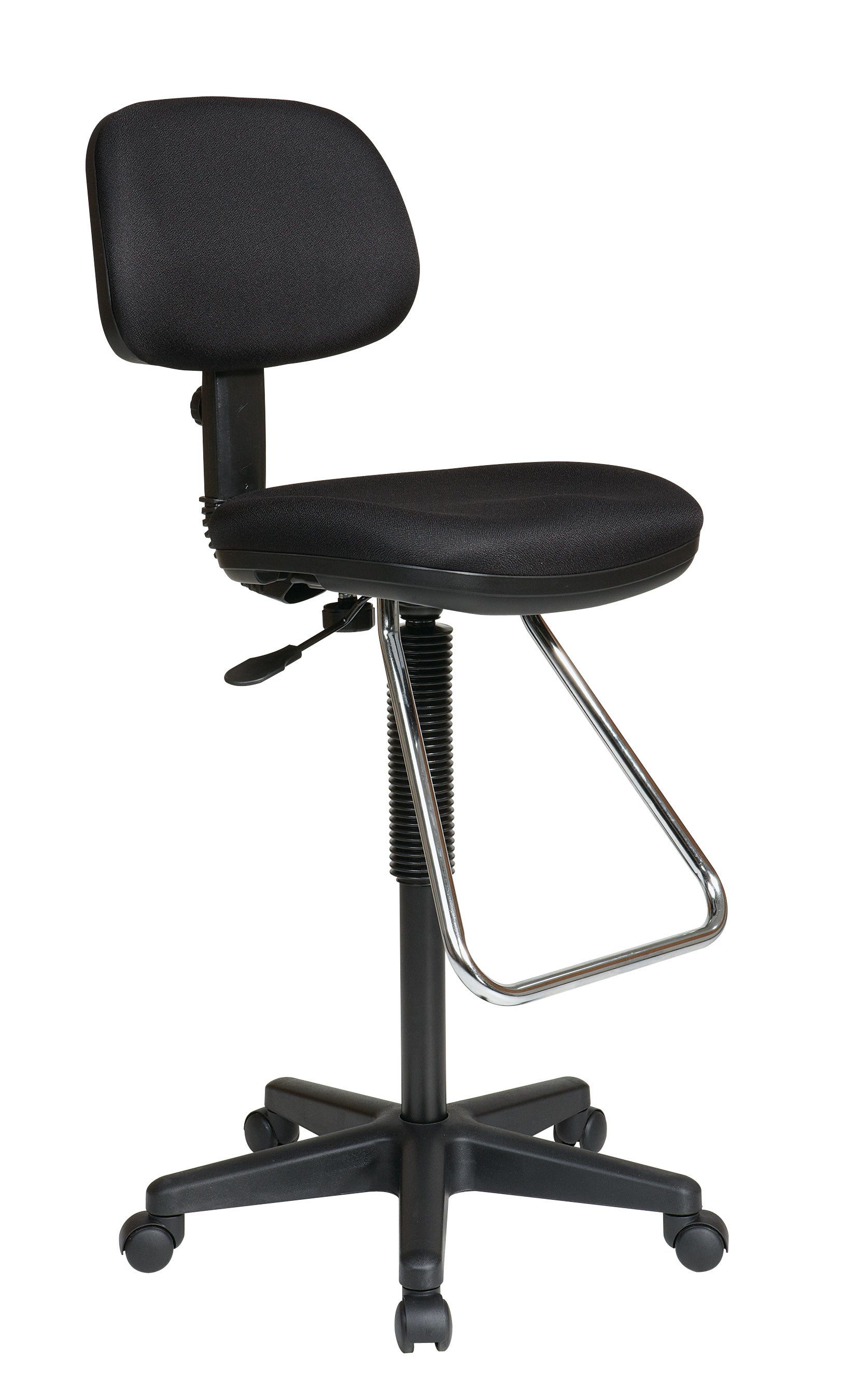 California Furniture Solutions