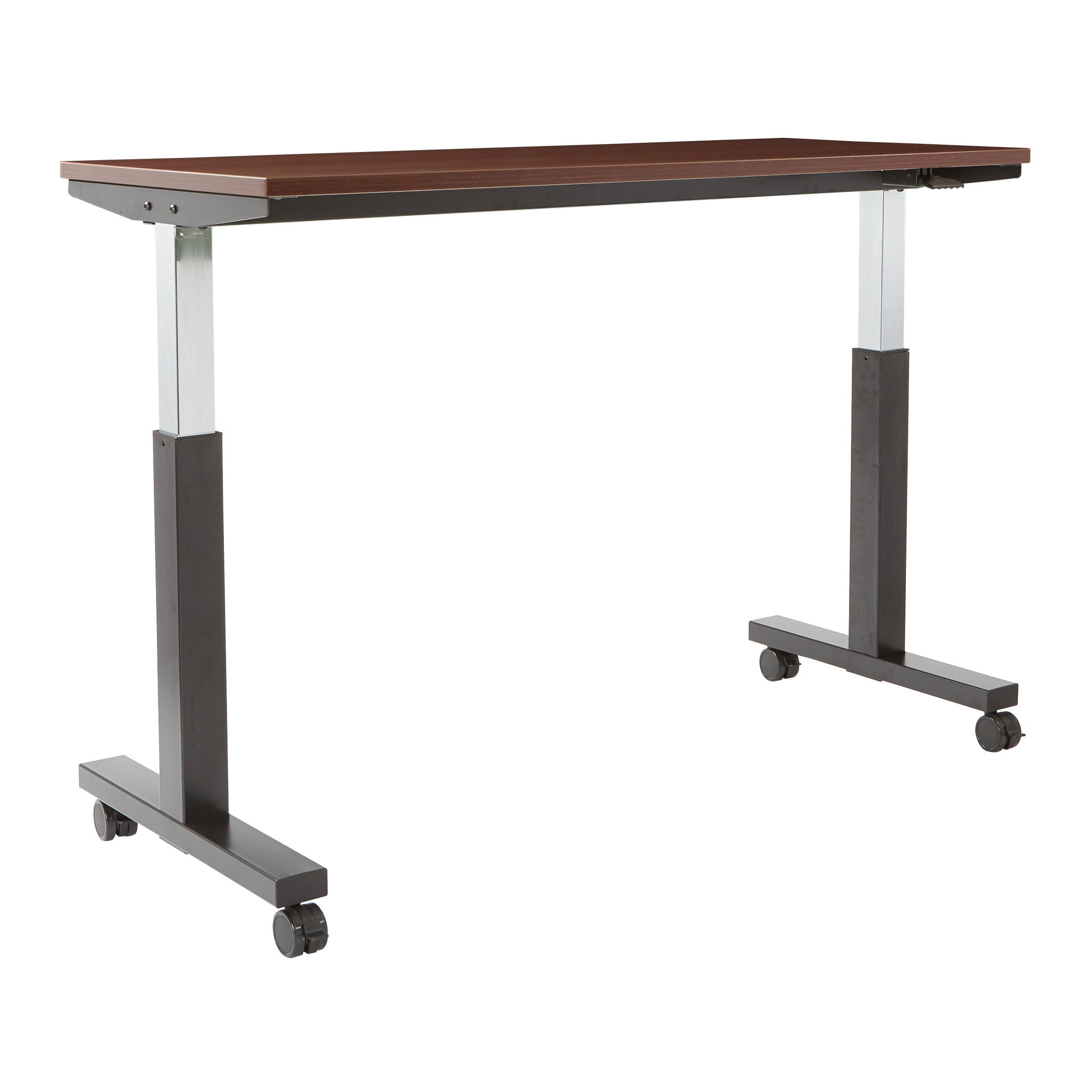 California Furniture Solutions