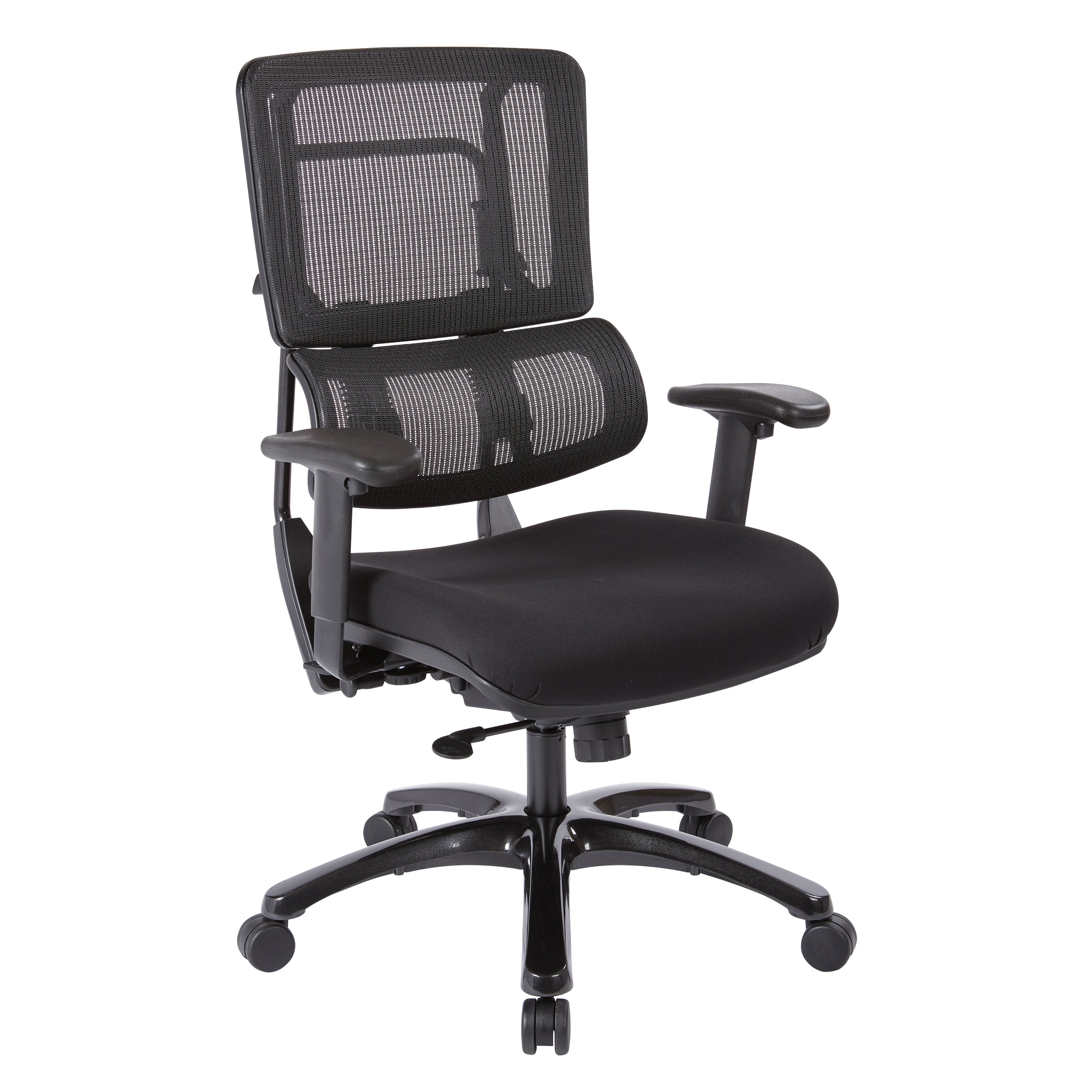 California Furniture Solutions