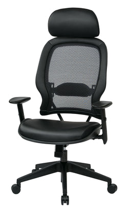 Professional Air Grid® Chair