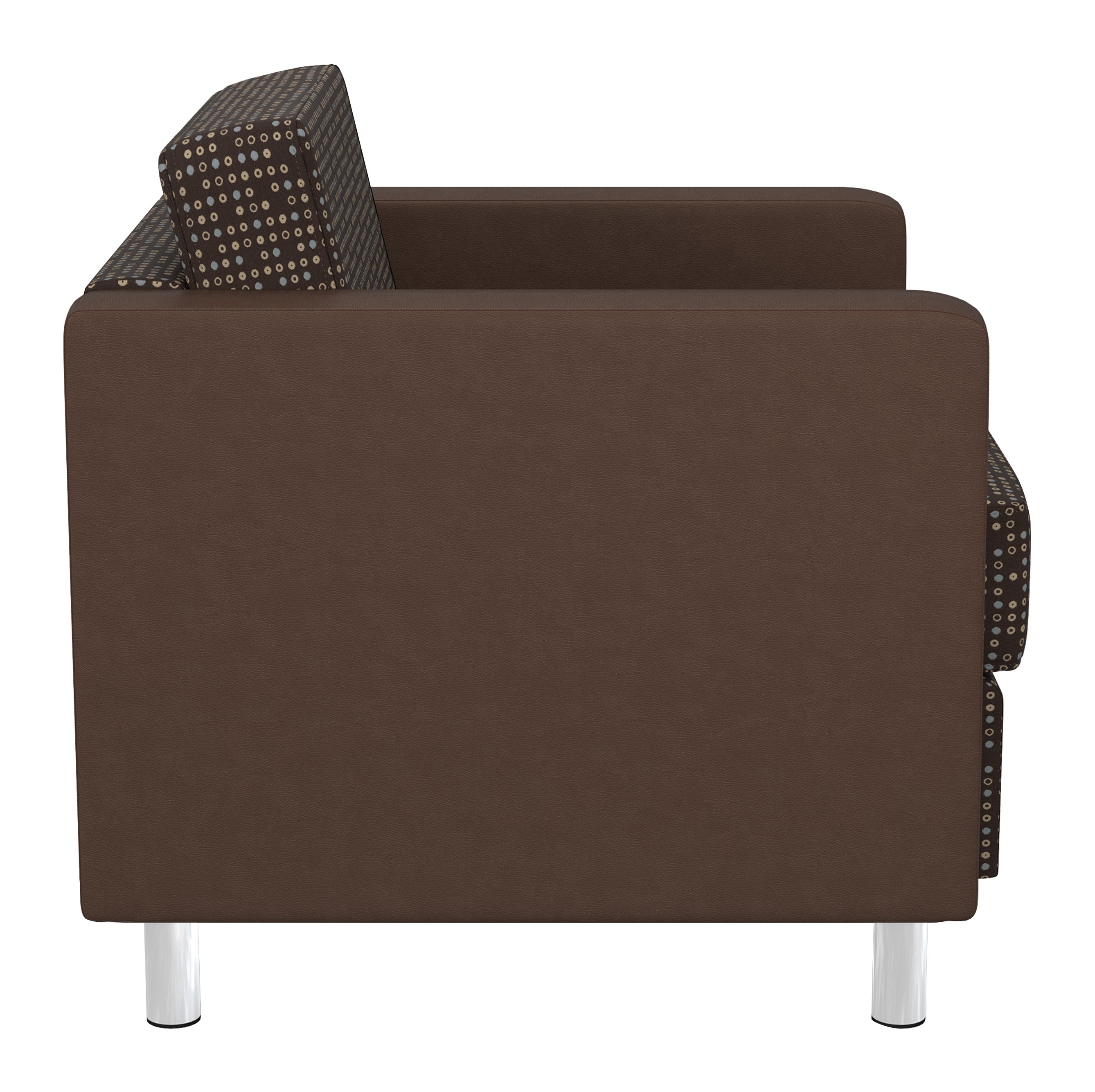 California Furniture Solutions
