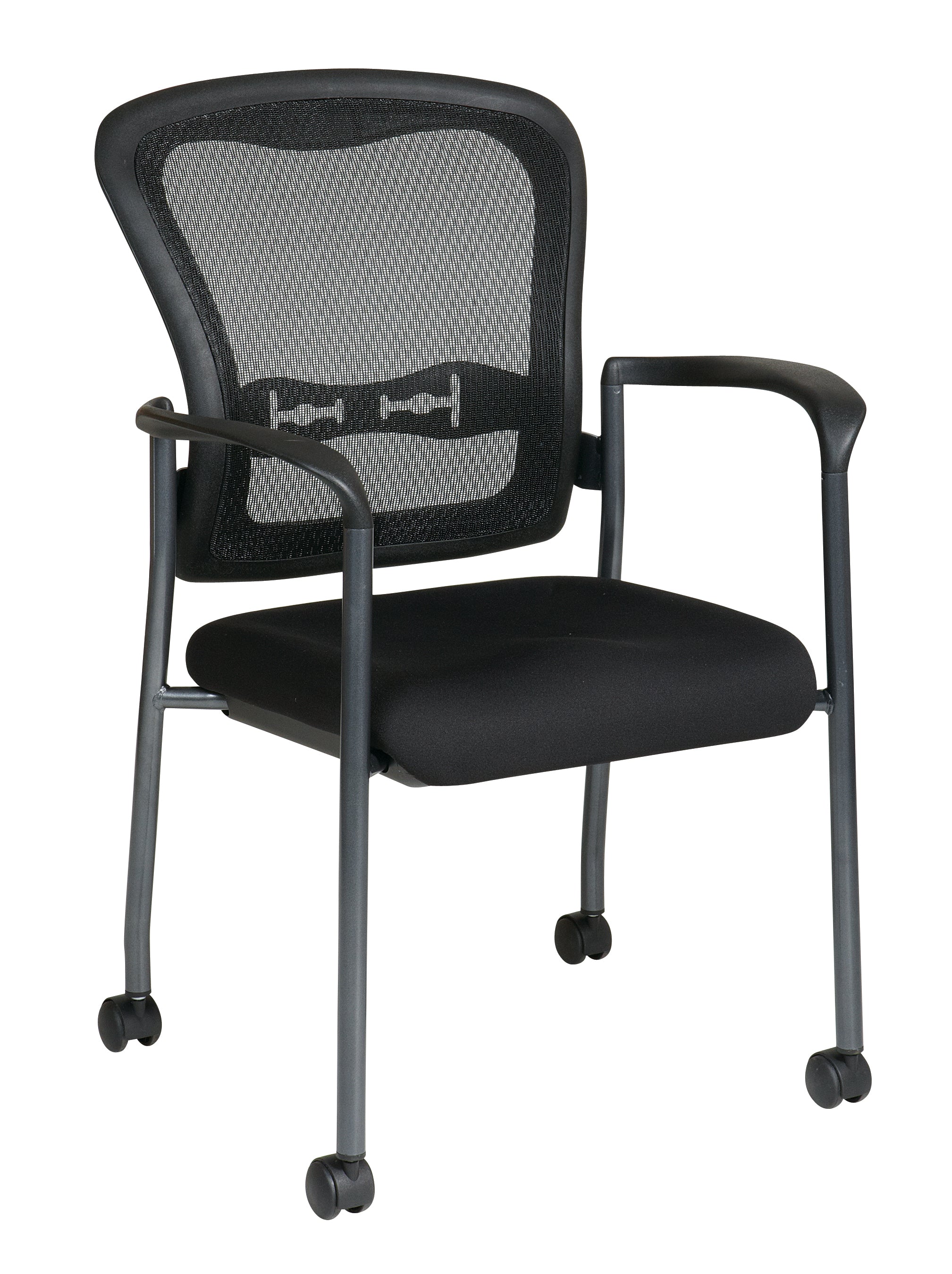 California Furniture Solutions