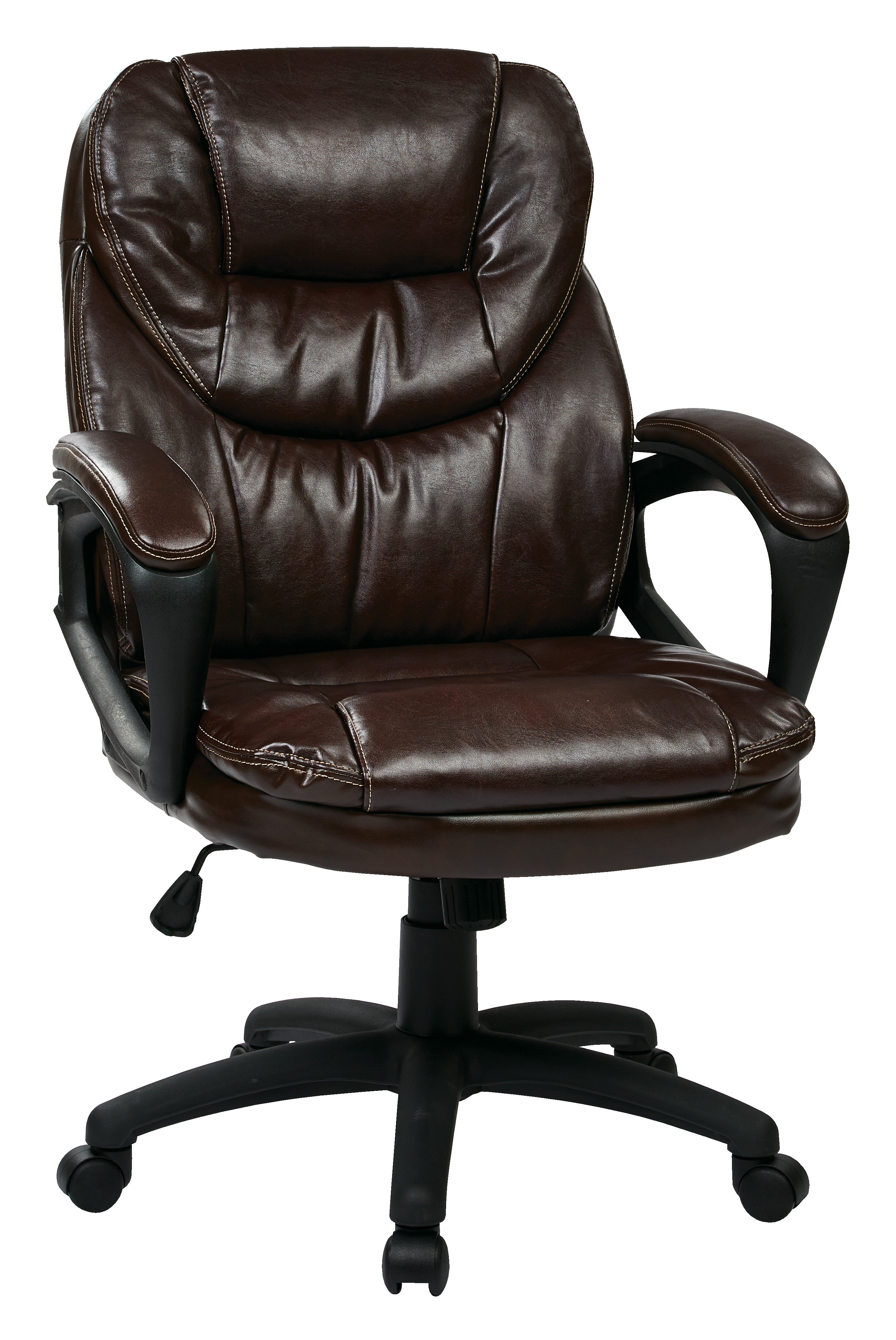 California Furniture Solutions