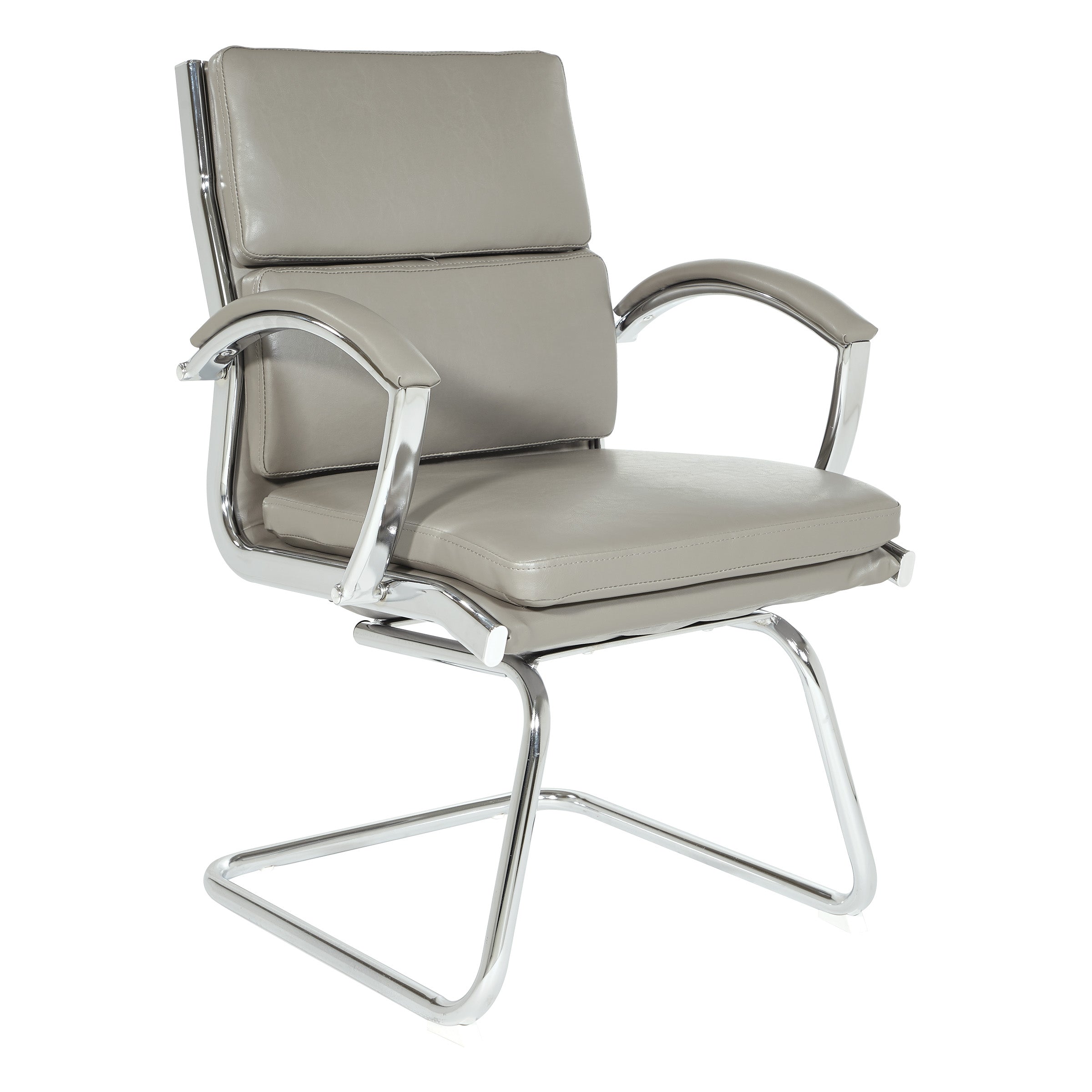 California Furniture Solutions