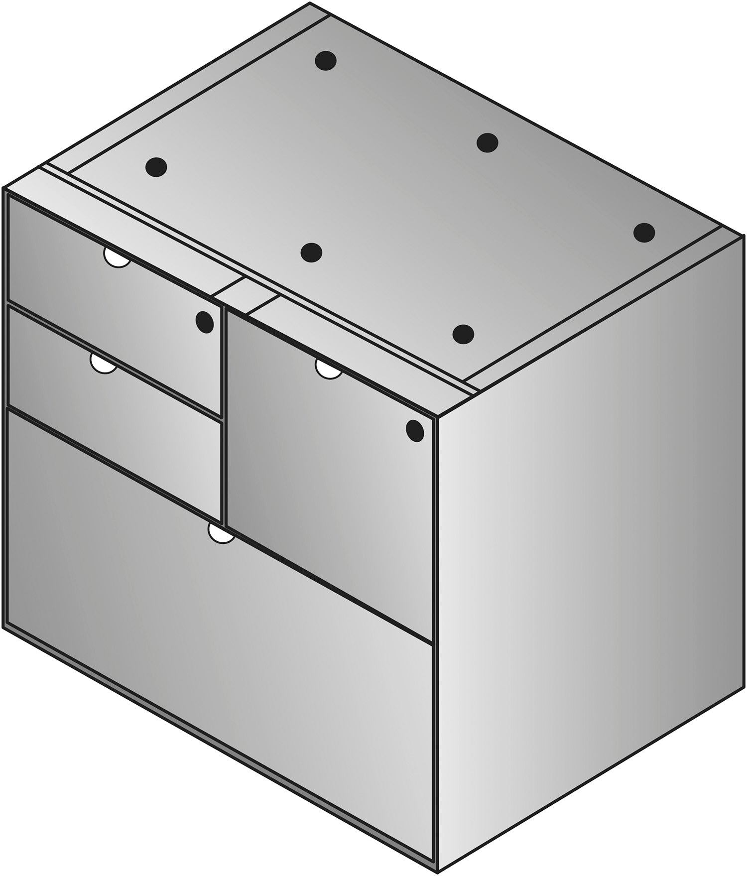 California Furniture Solutions
