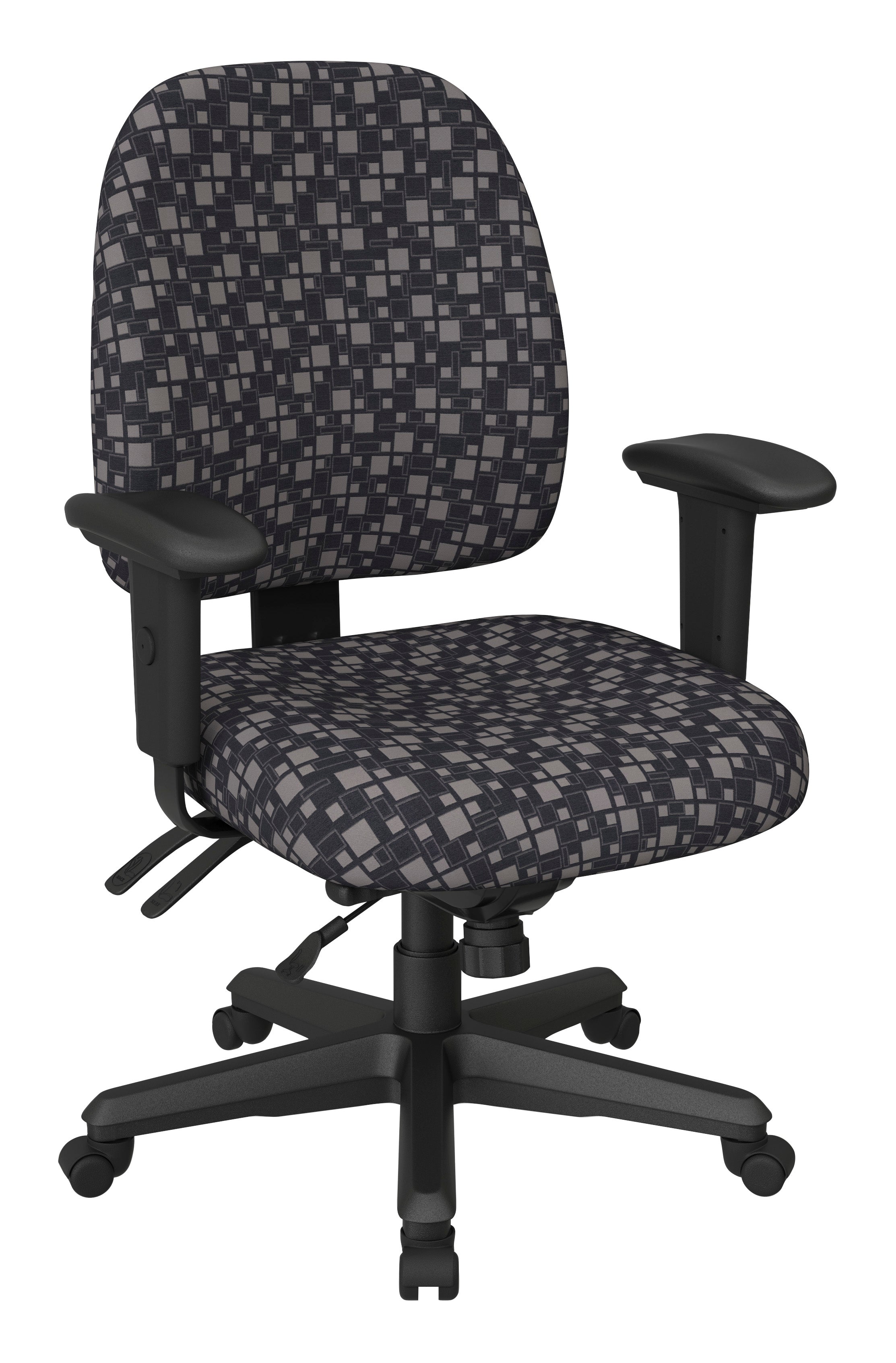 Ergonomics Chair
