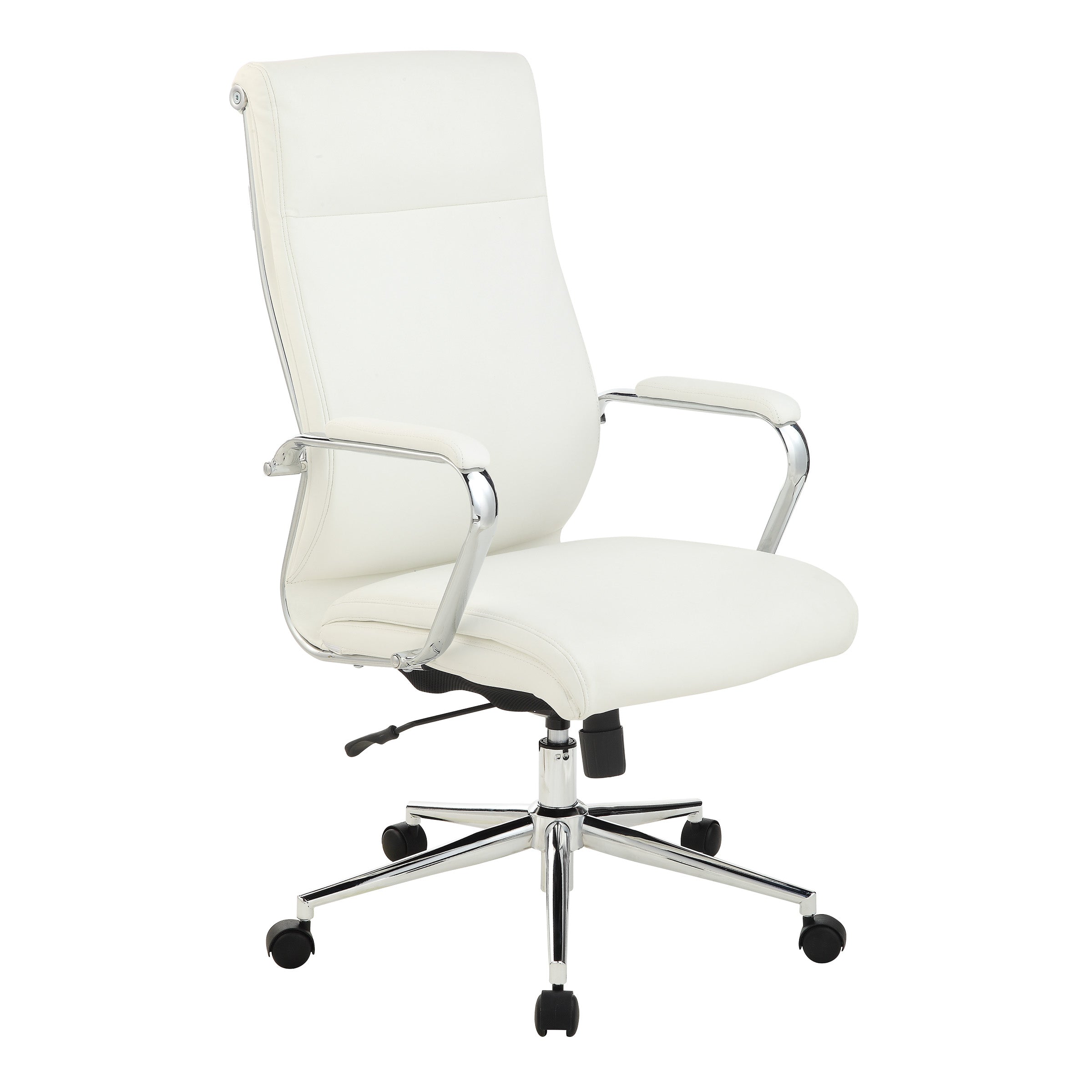 California Furniture Solutions