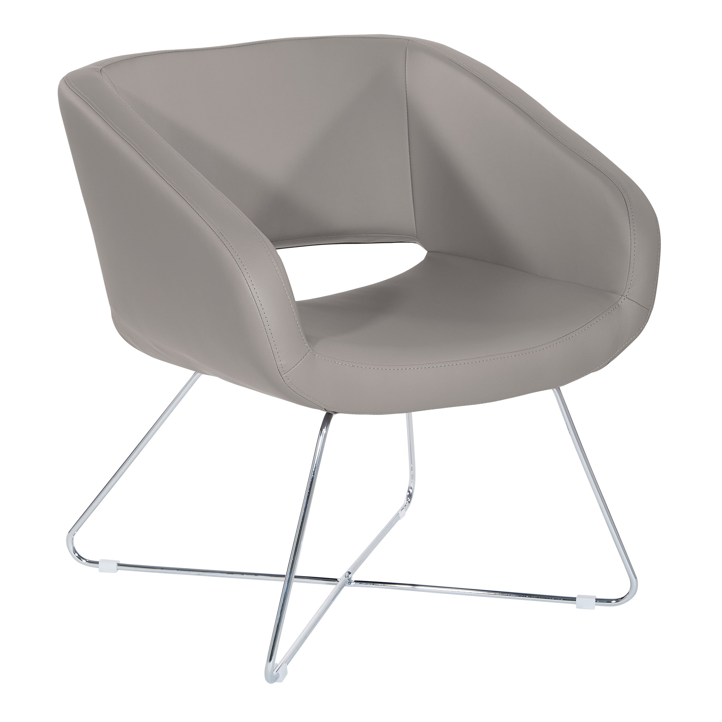 California Furniture Solutions