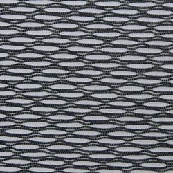 Exec Breathable Mesh Back Chair