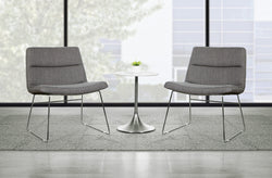 Thompson Chair