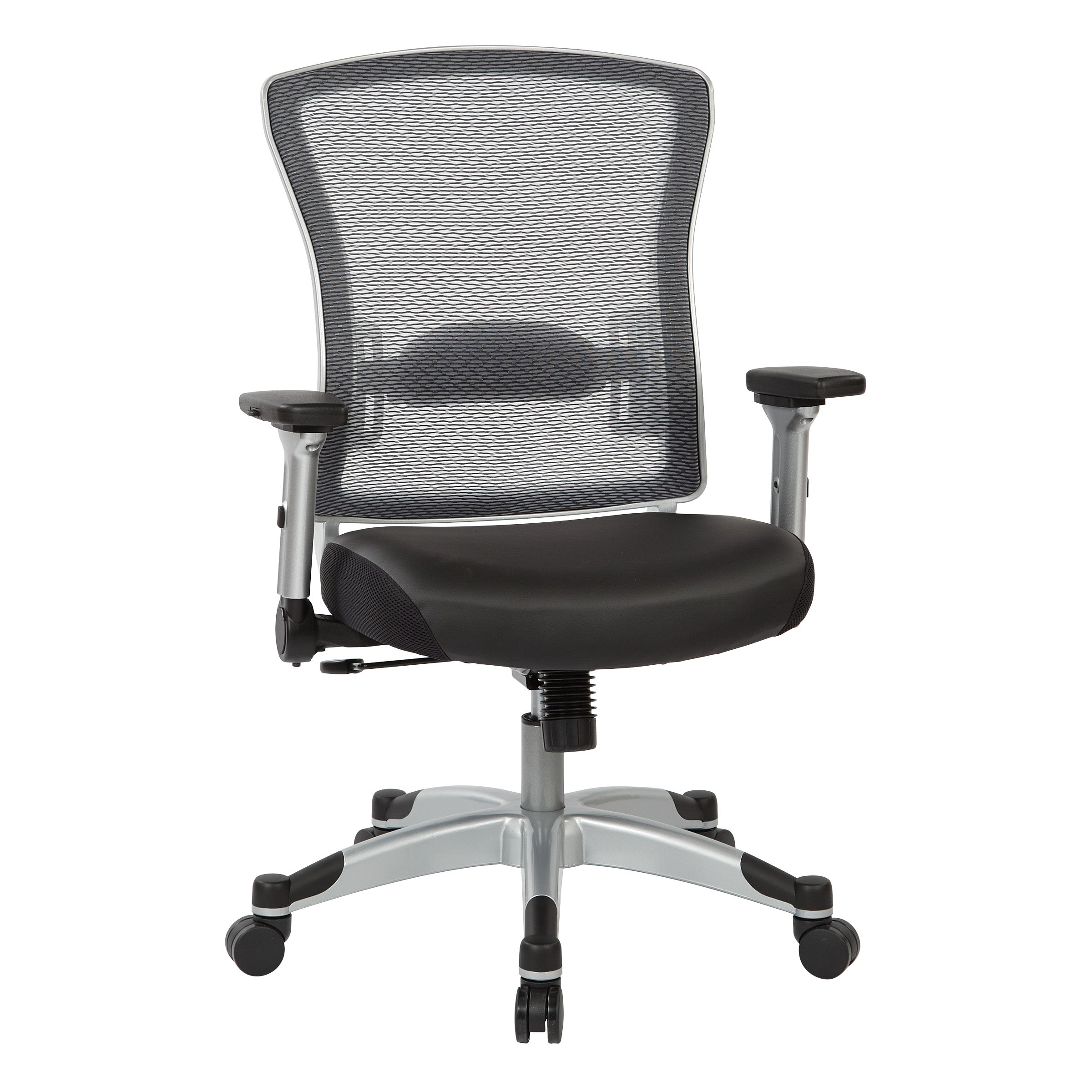 California Furniture Solutions