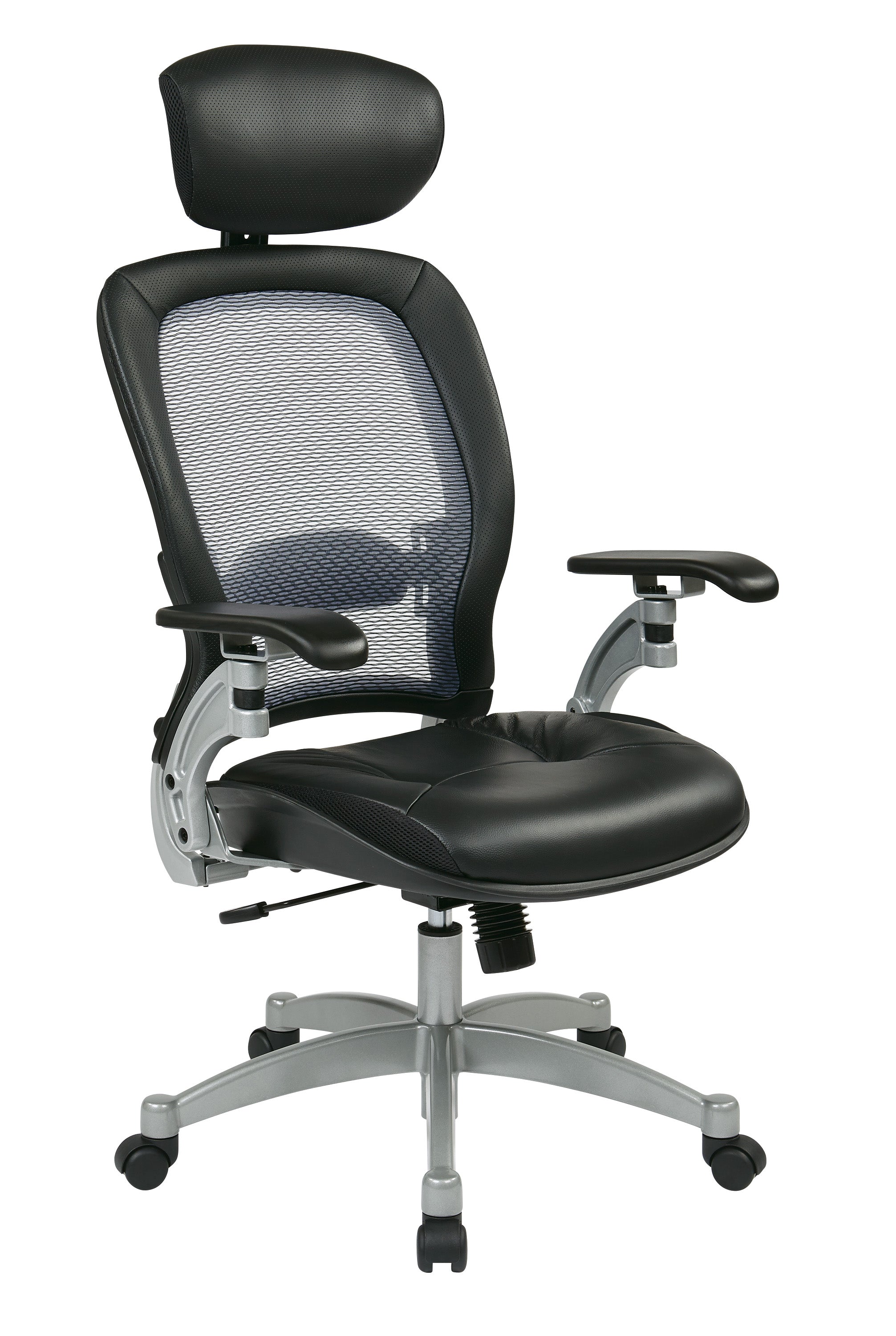 California Furniture Solutions