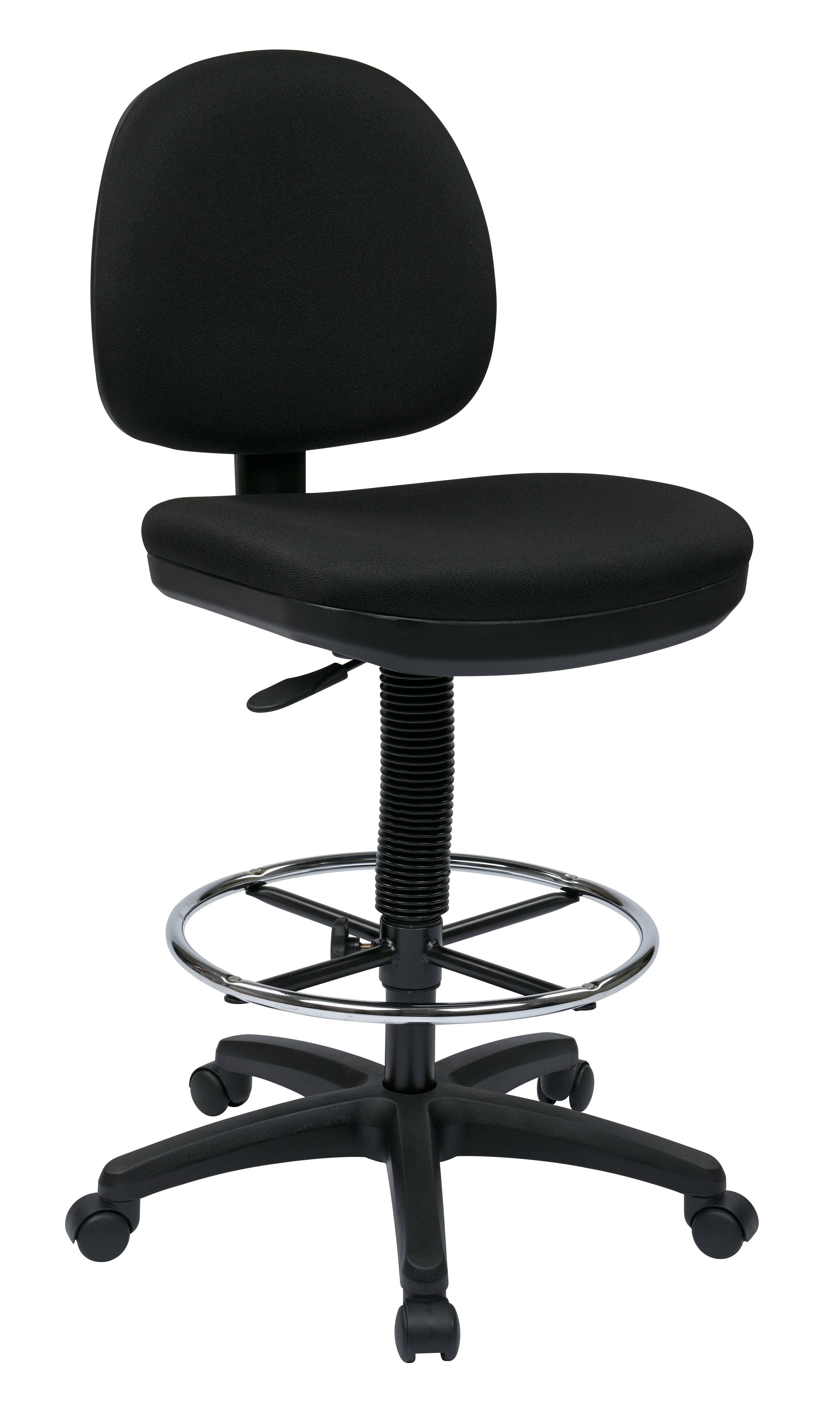 California Furniture Solutions