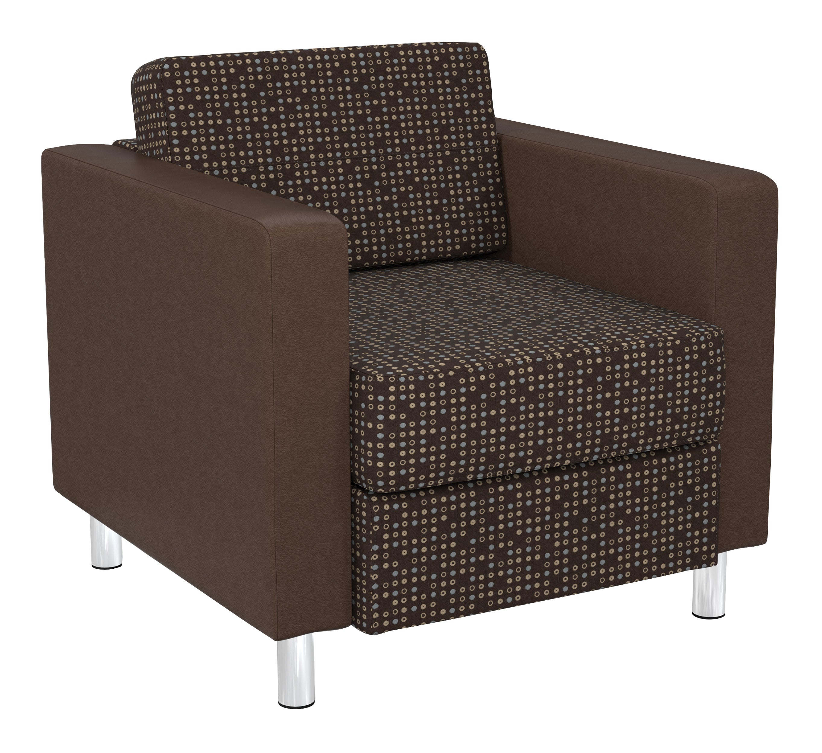 California Furniture Solutions