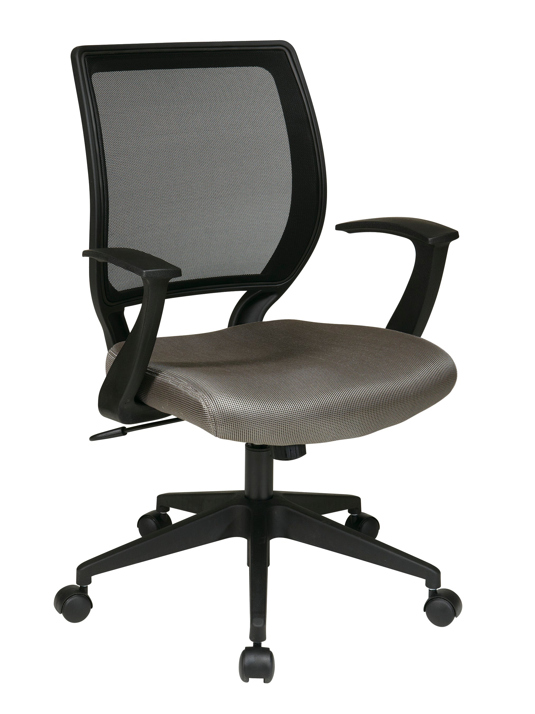 California Furniture Solutions