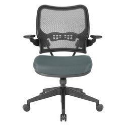 Deluxe Chair with AirGrid® Back