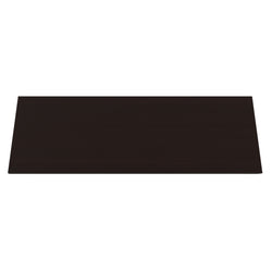 72X24 Top