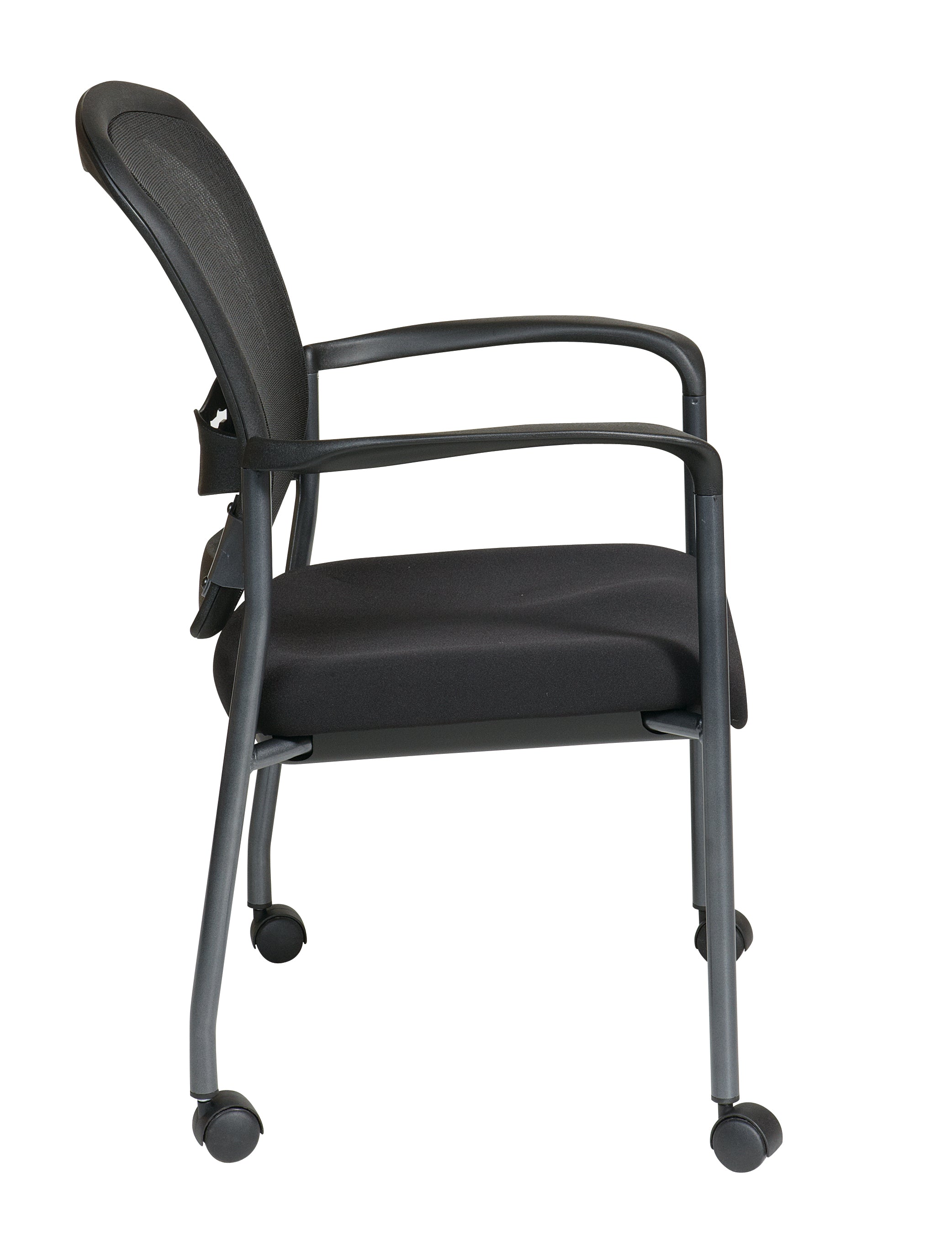 California Furniture Solutions