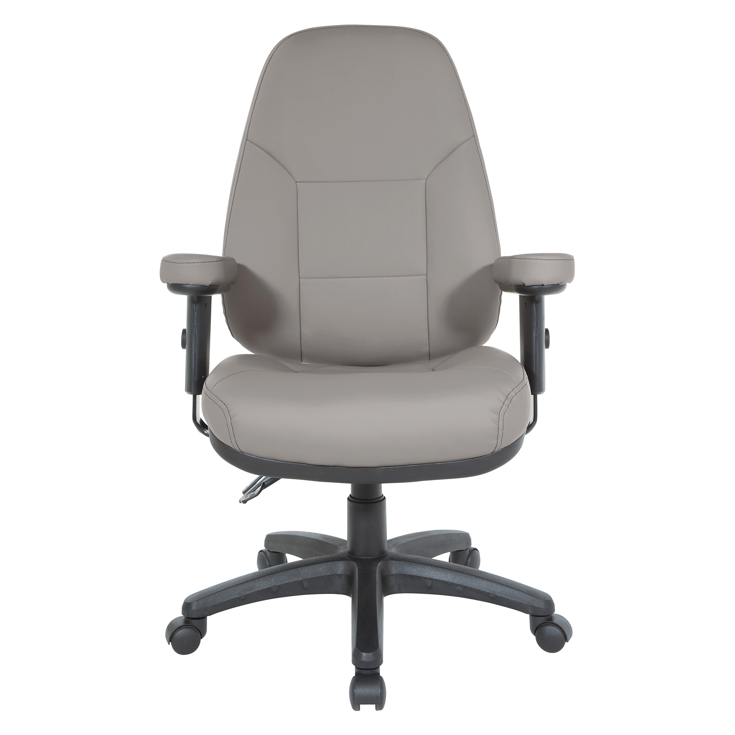 Professional Ergo High Back Chair