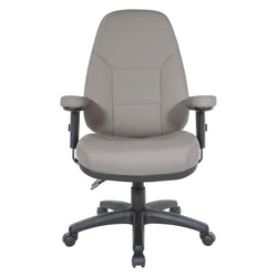 Professional Ergo High Back Chair
