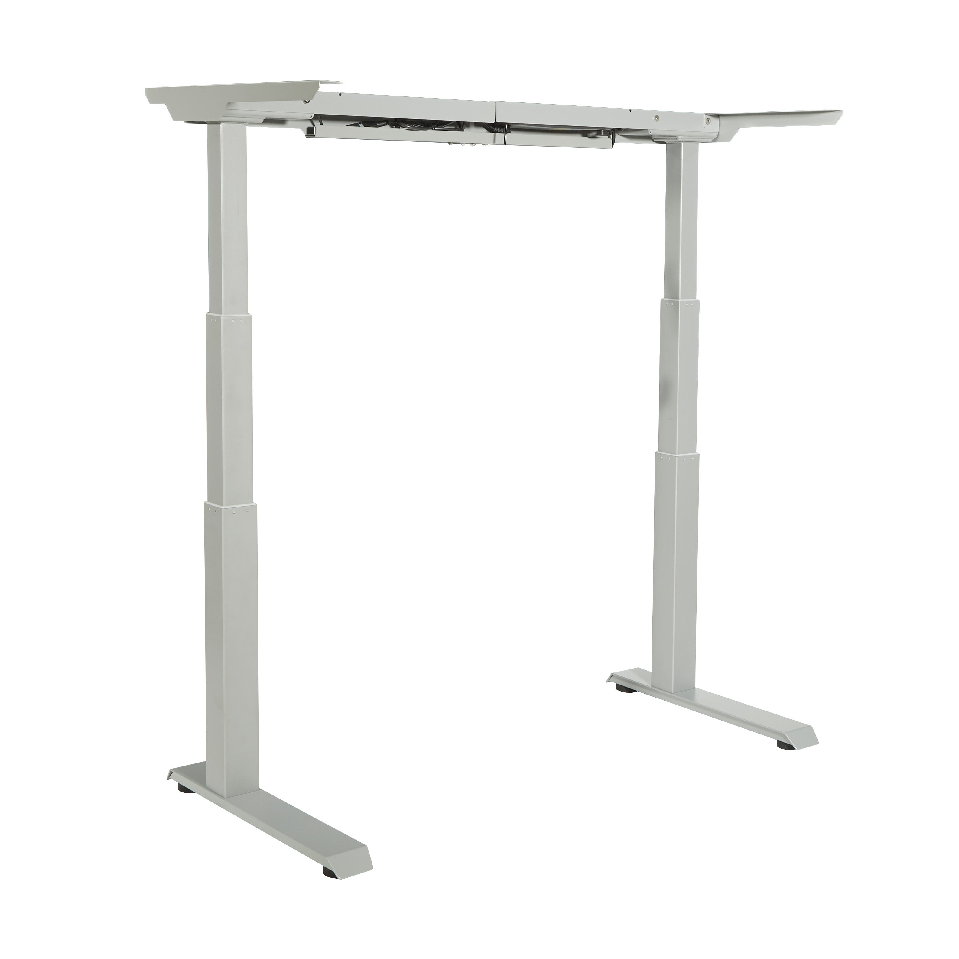 California Furniture Solutions