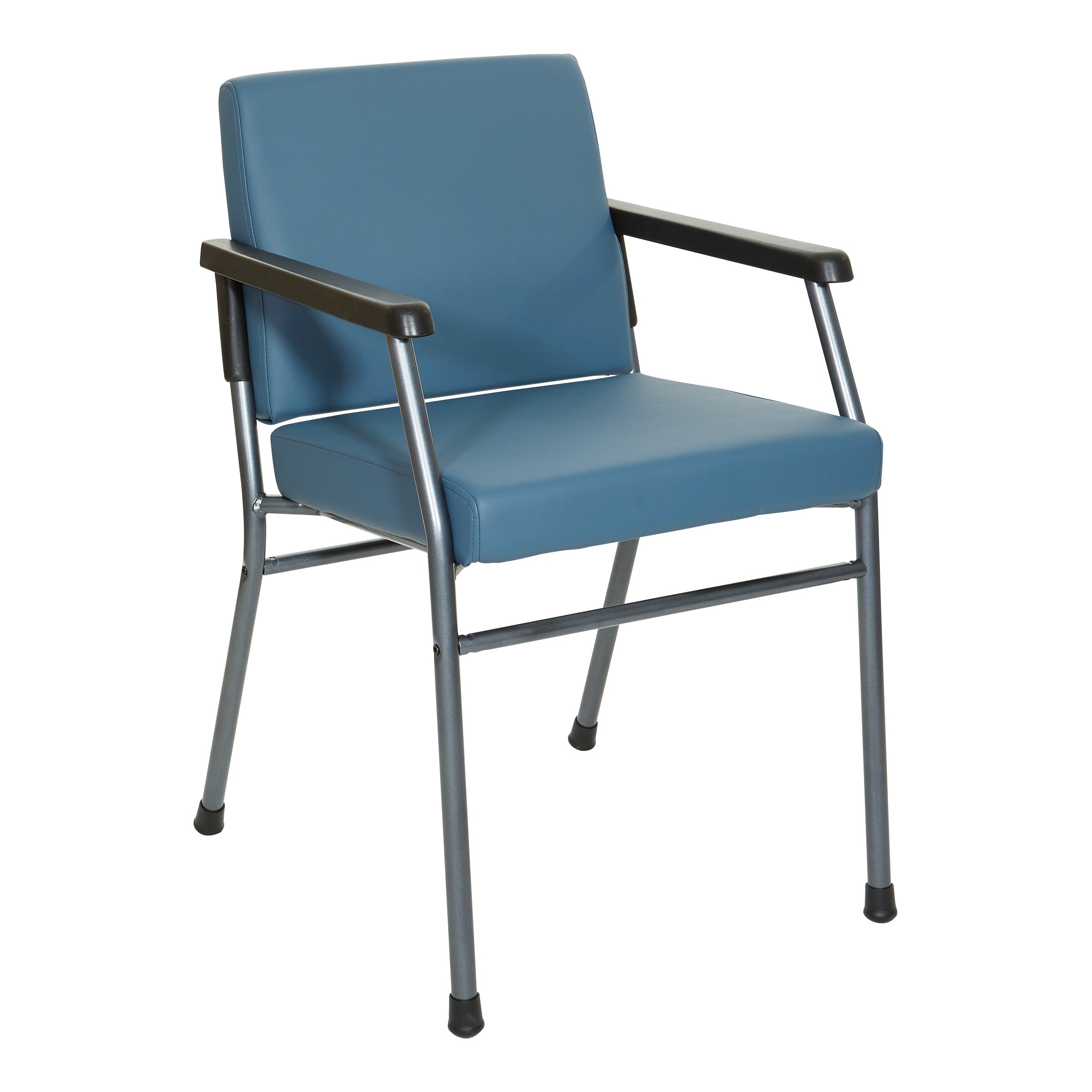 Hip Patient Chair