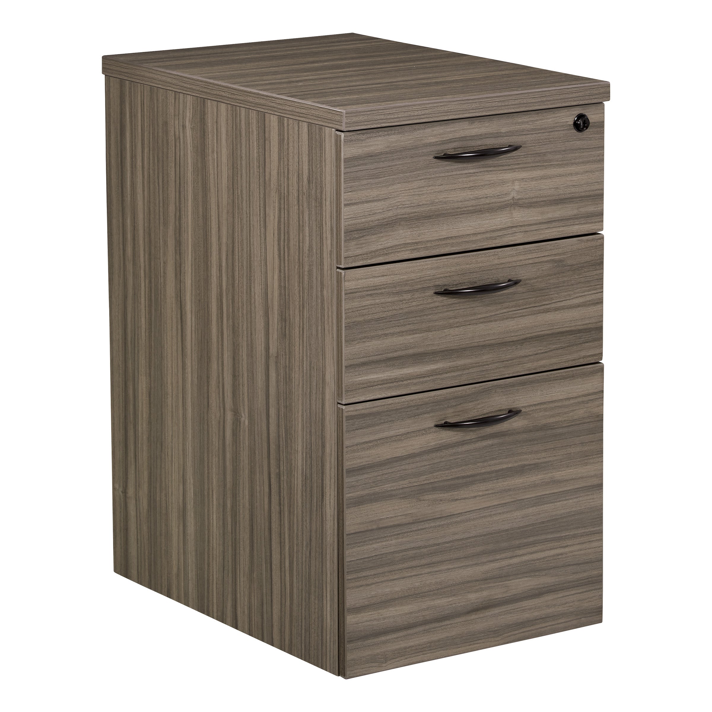 Napa Mobile Bbf Ped 14"X22"X27"