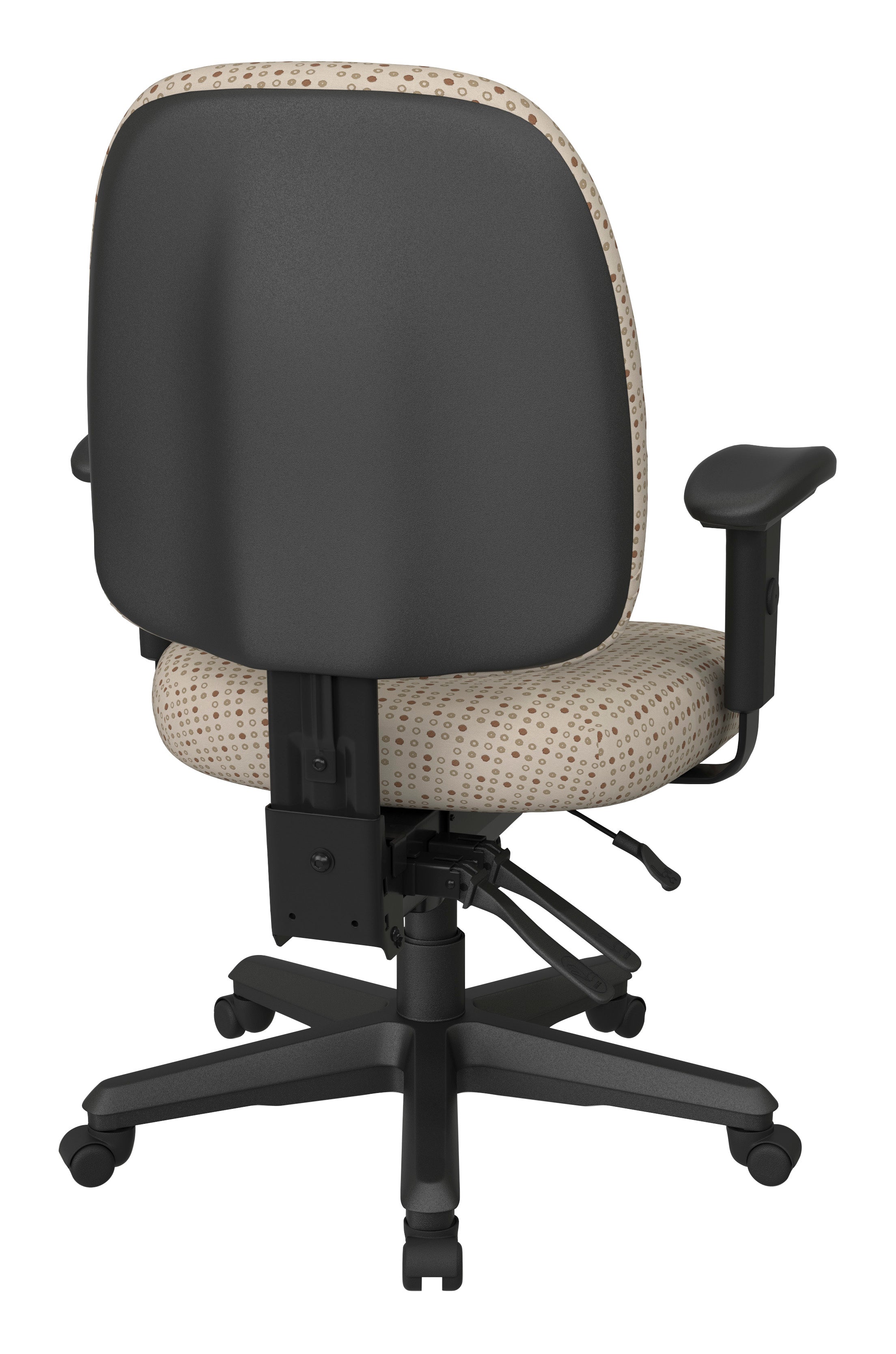 Ergonomics Chair