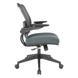 Deluxe Chair with AirGrid® Back
