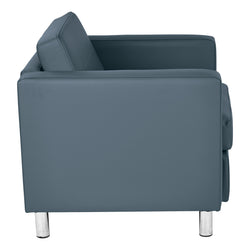 Pacific Armchair 1