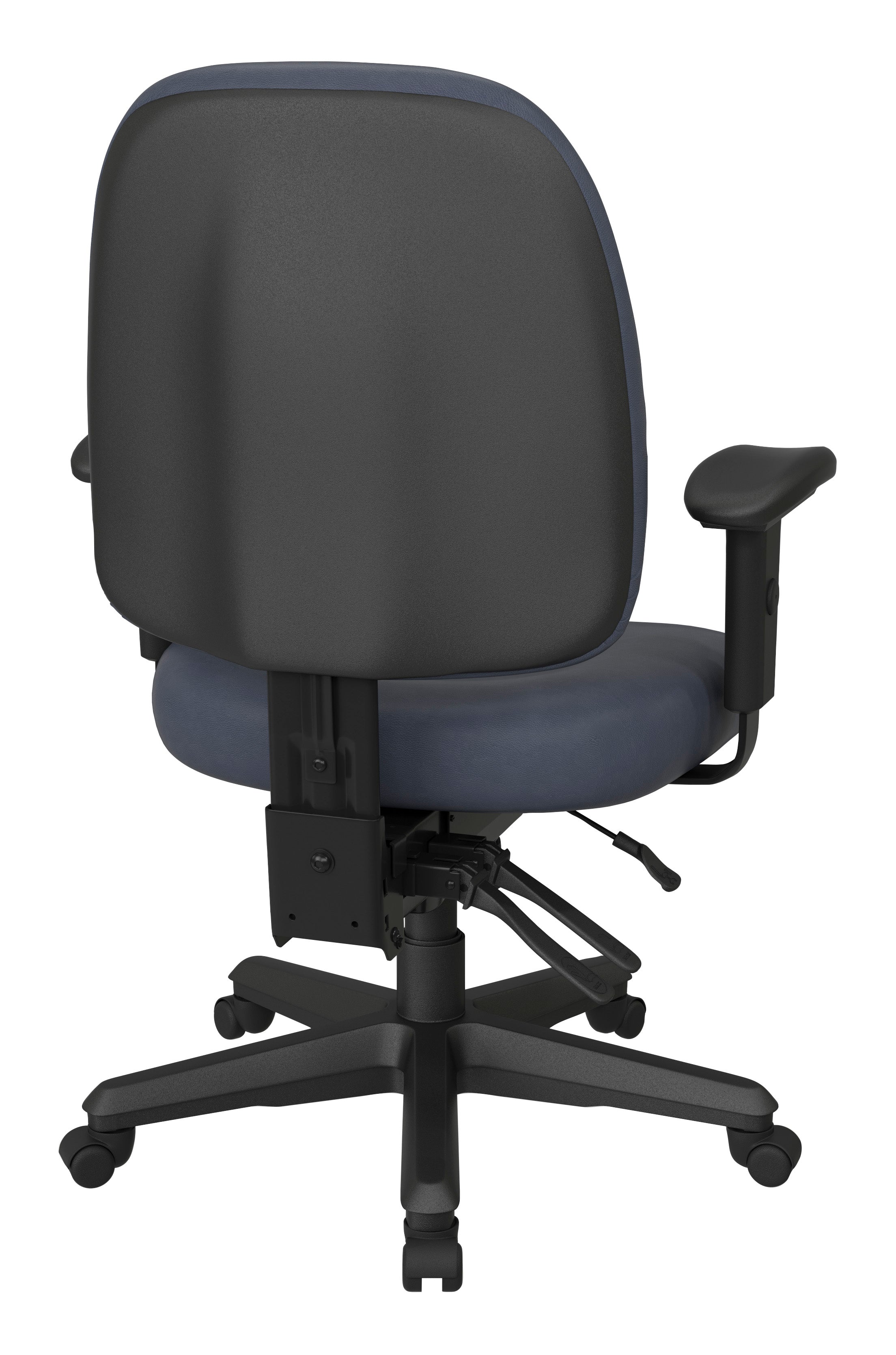 Ergonomics Chair