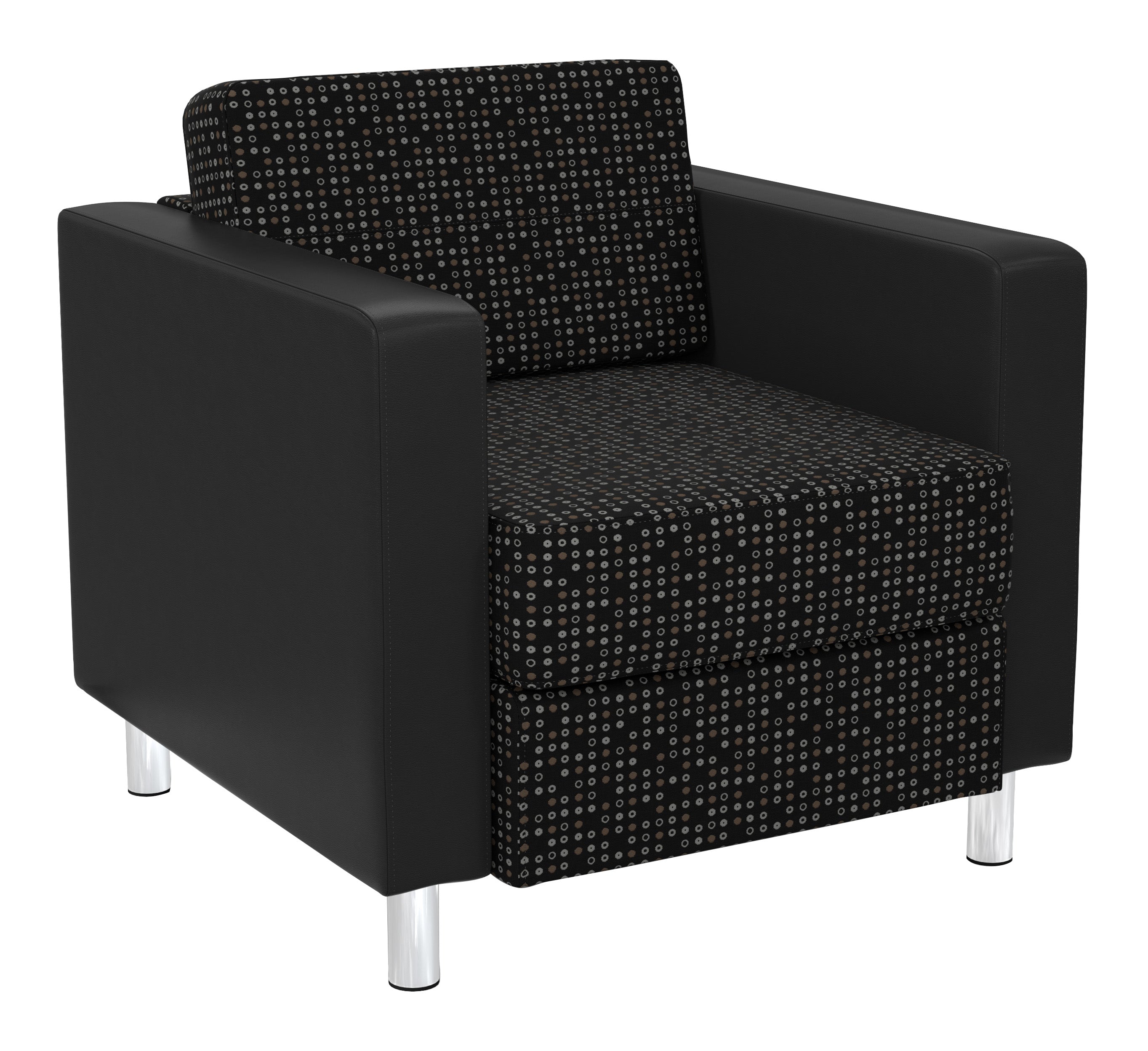 California Furniture Solutions