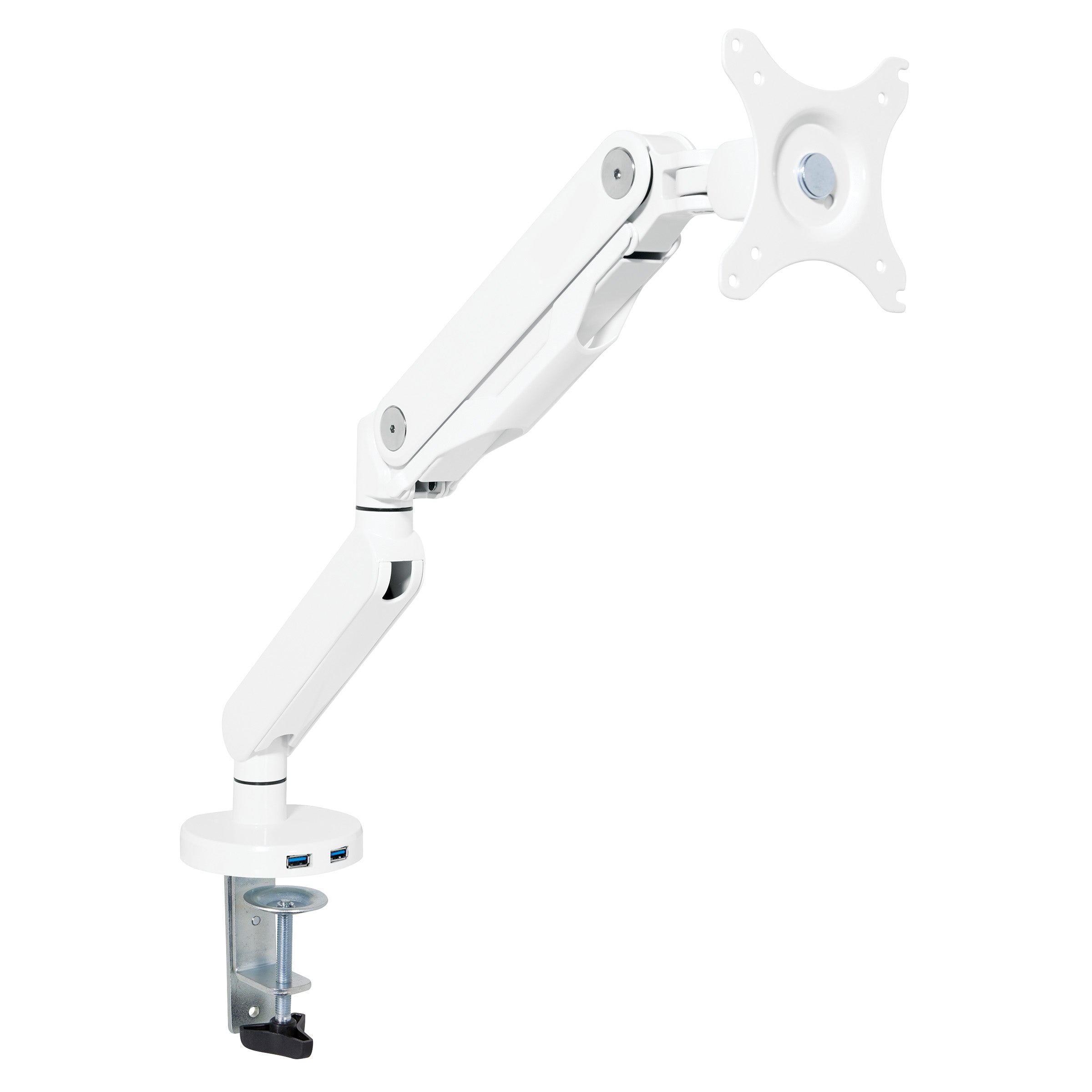 Single Monitor Arm