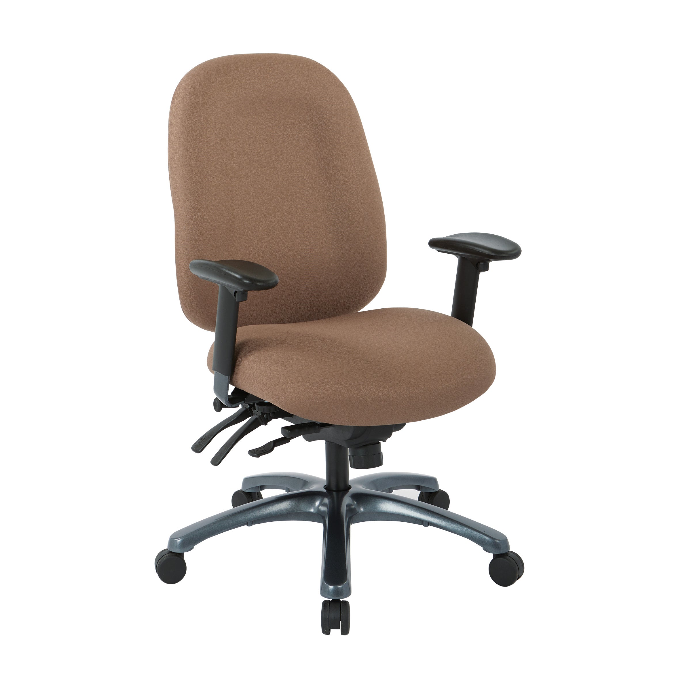 California Furniture Solutions