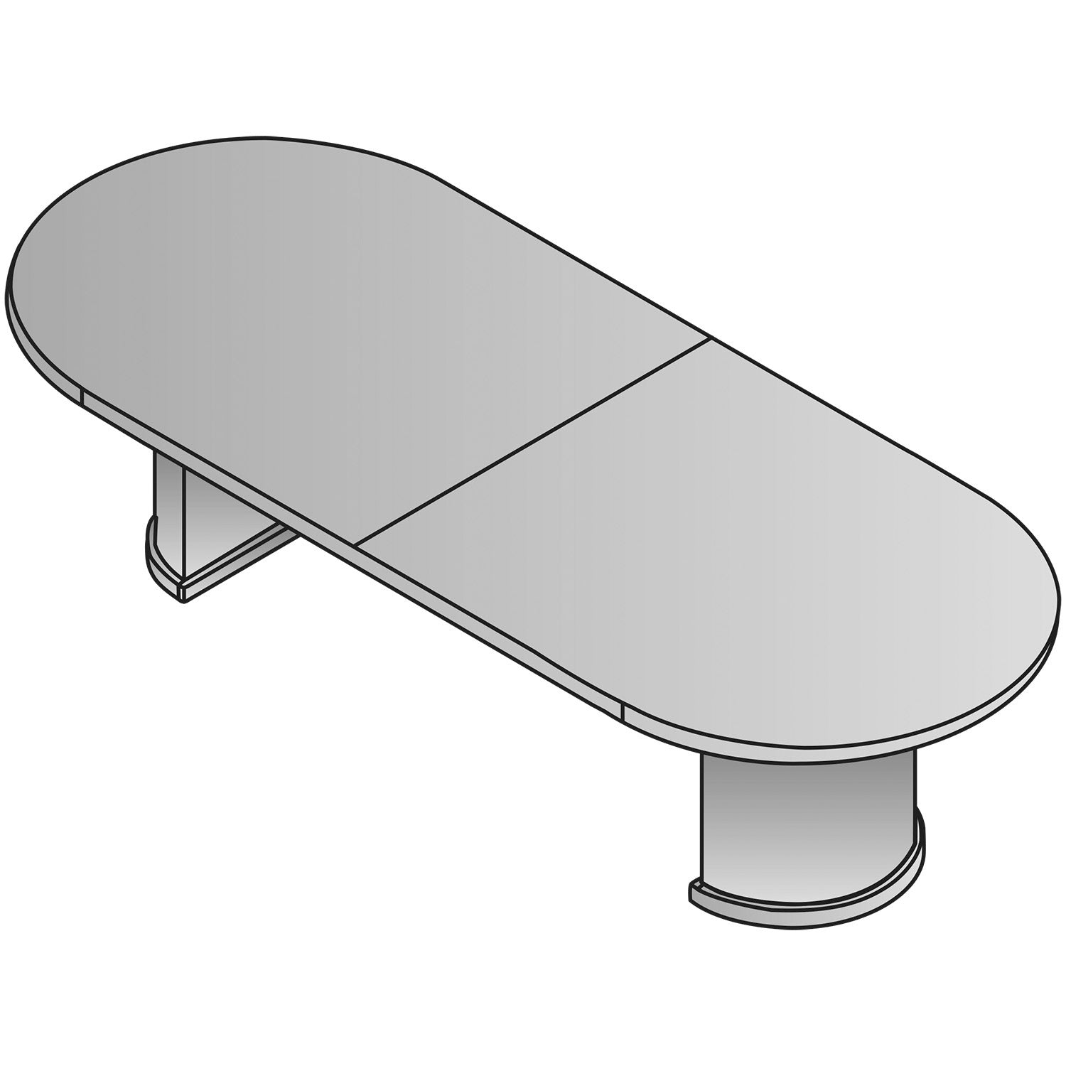 California Furniture Solutions