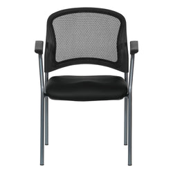 ProGrid Mesh Back Chair