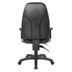 Deluxe Multi Function Chair