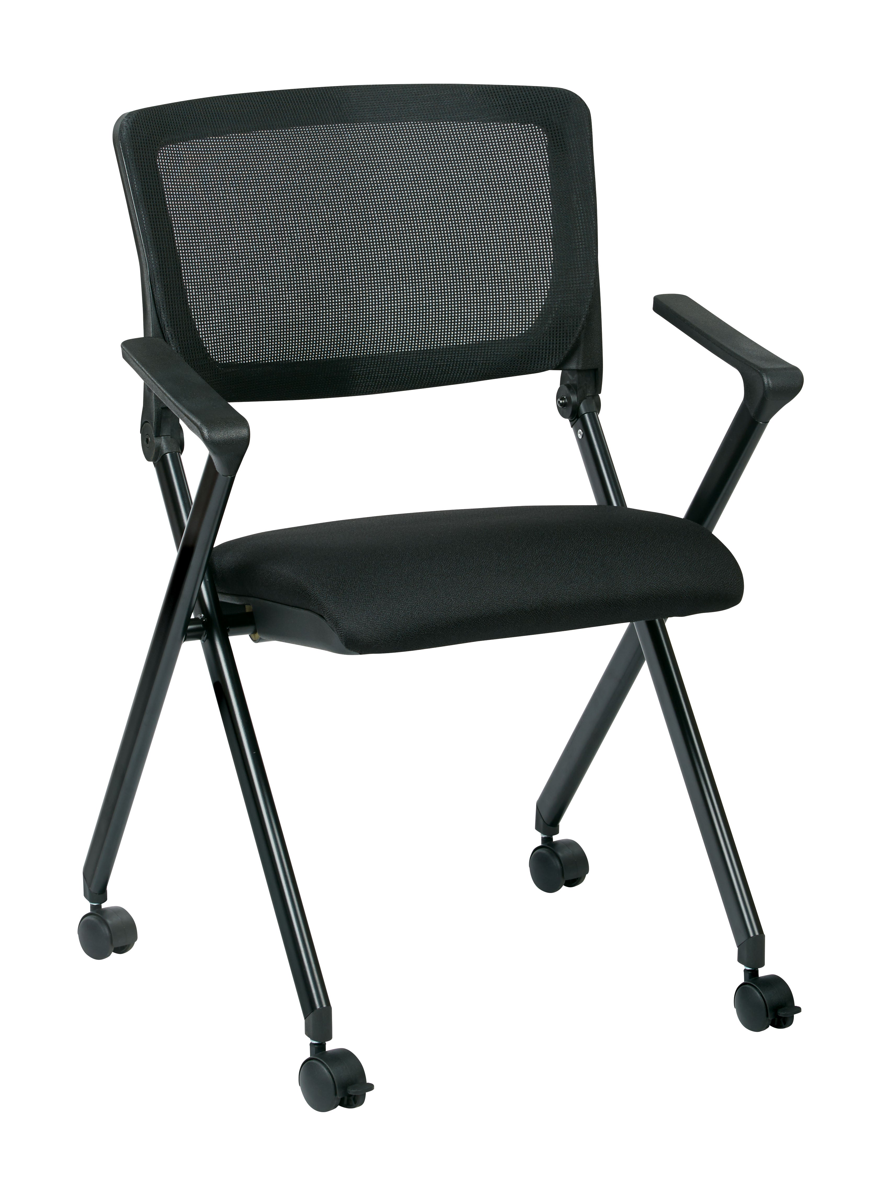 California Furniture Solutions