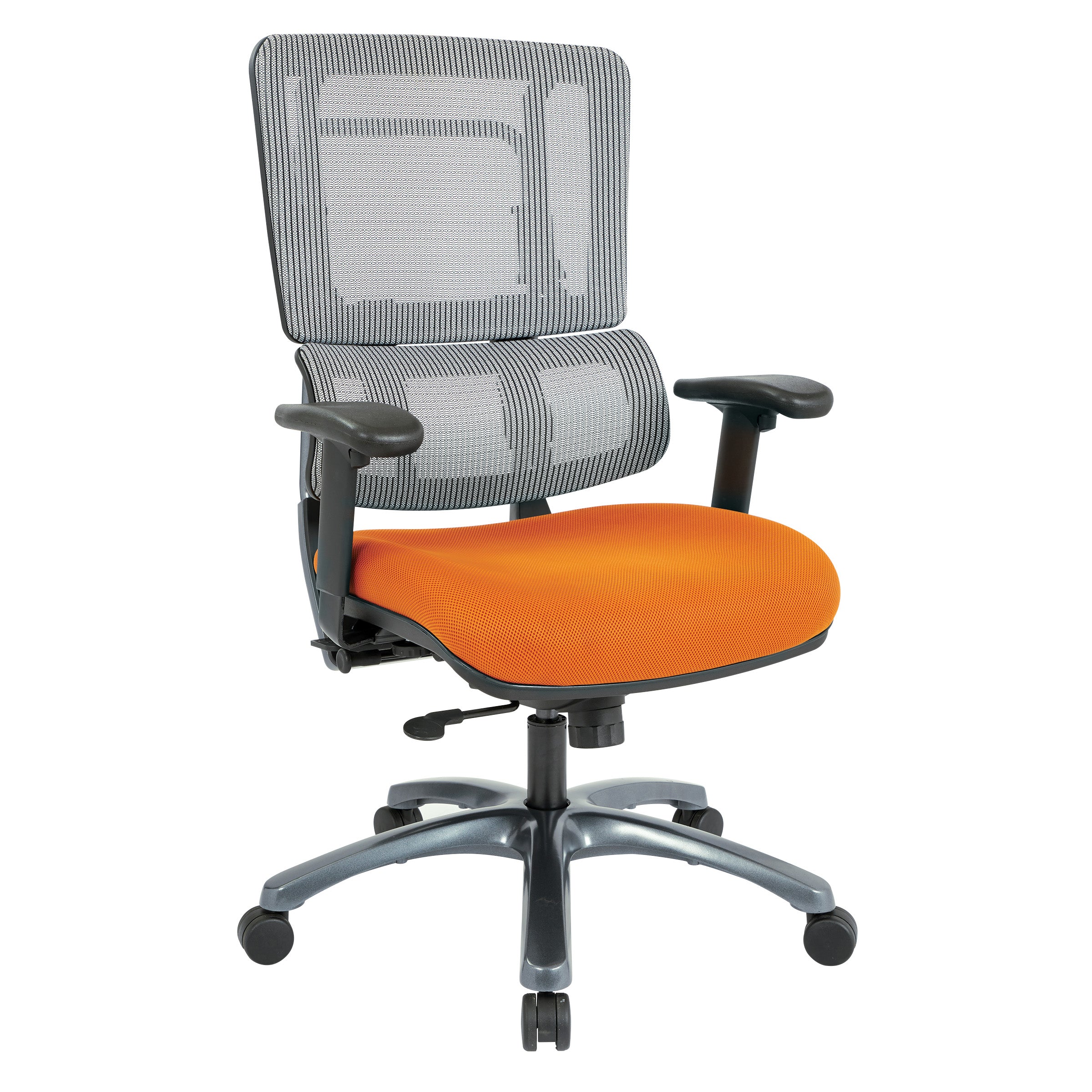 California Furniture Solutions