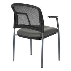ProGrid Mesh Back Chair