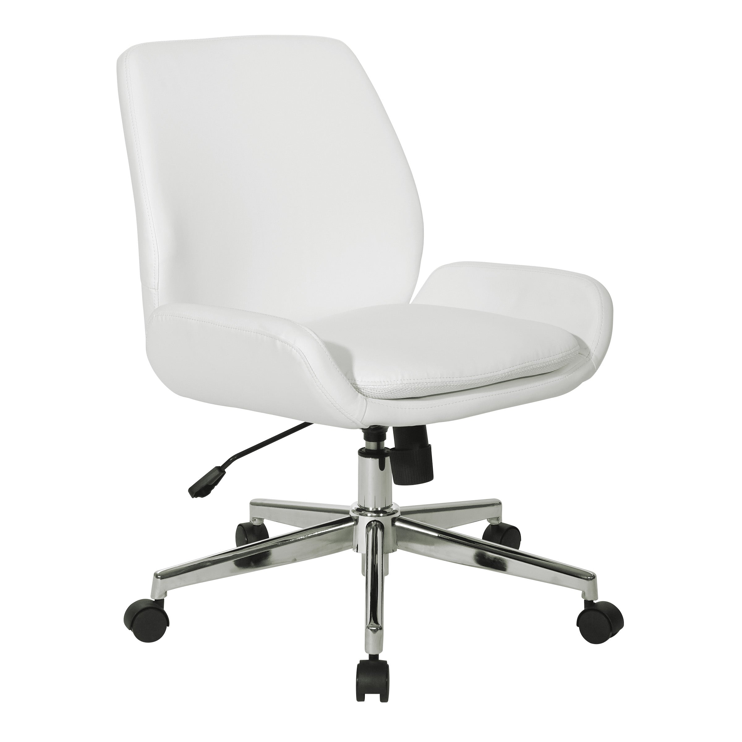 California Furniture Solutions