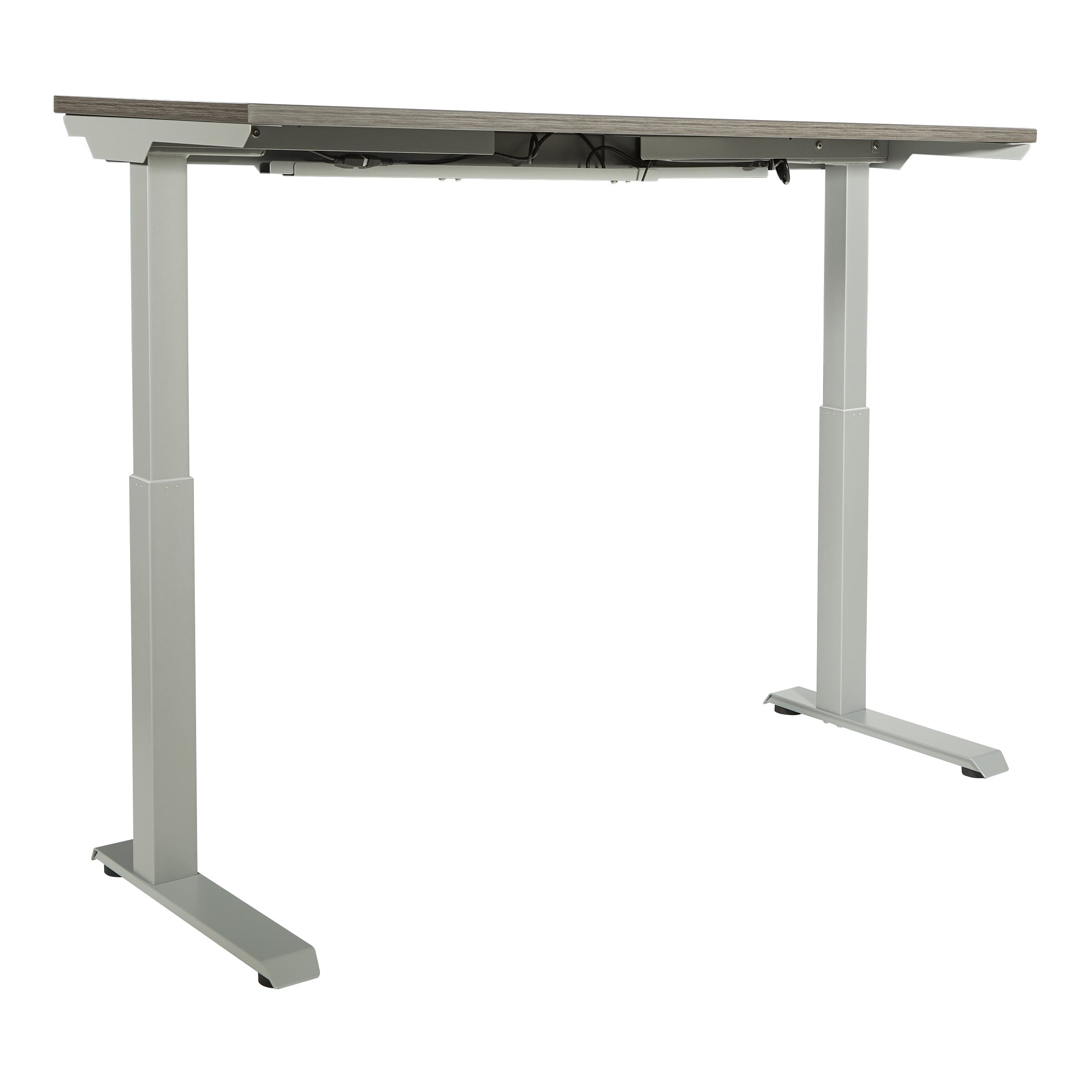 California Furniture Solutions