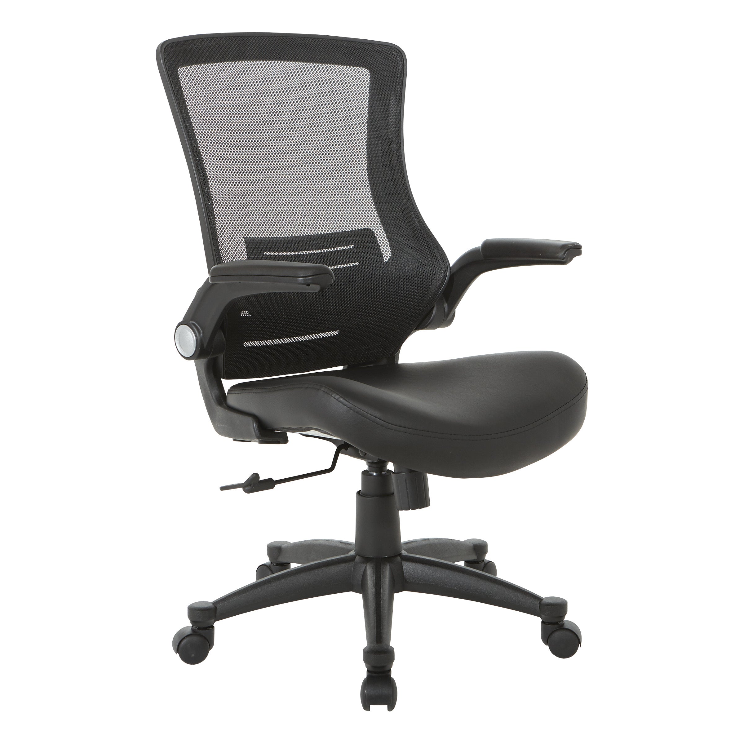 California Furniture Solutions