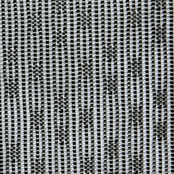 Exec Breathable Mesh Back Chair 1