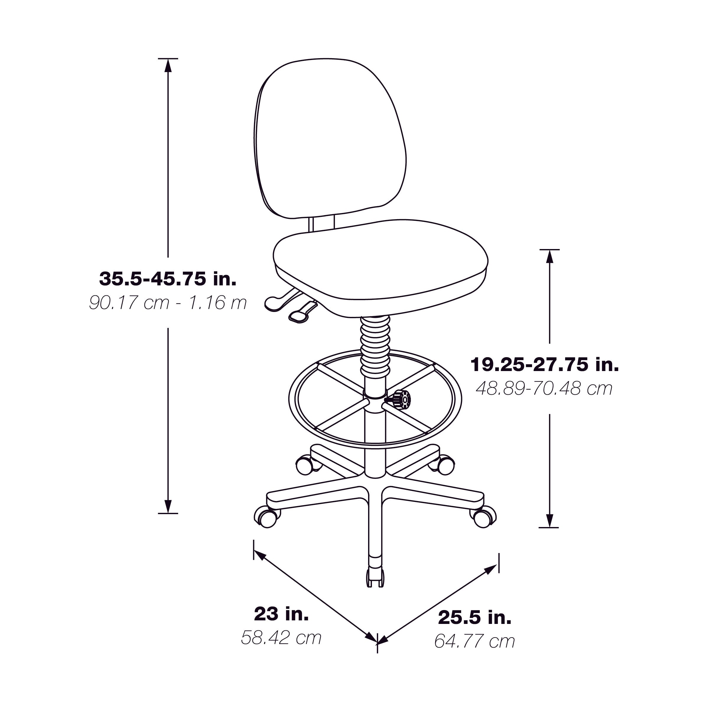 California Furniture Solutions