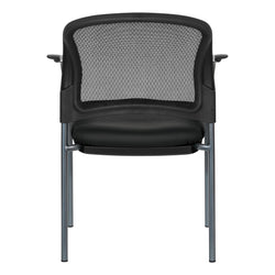ProGrid Mesh Back Chair