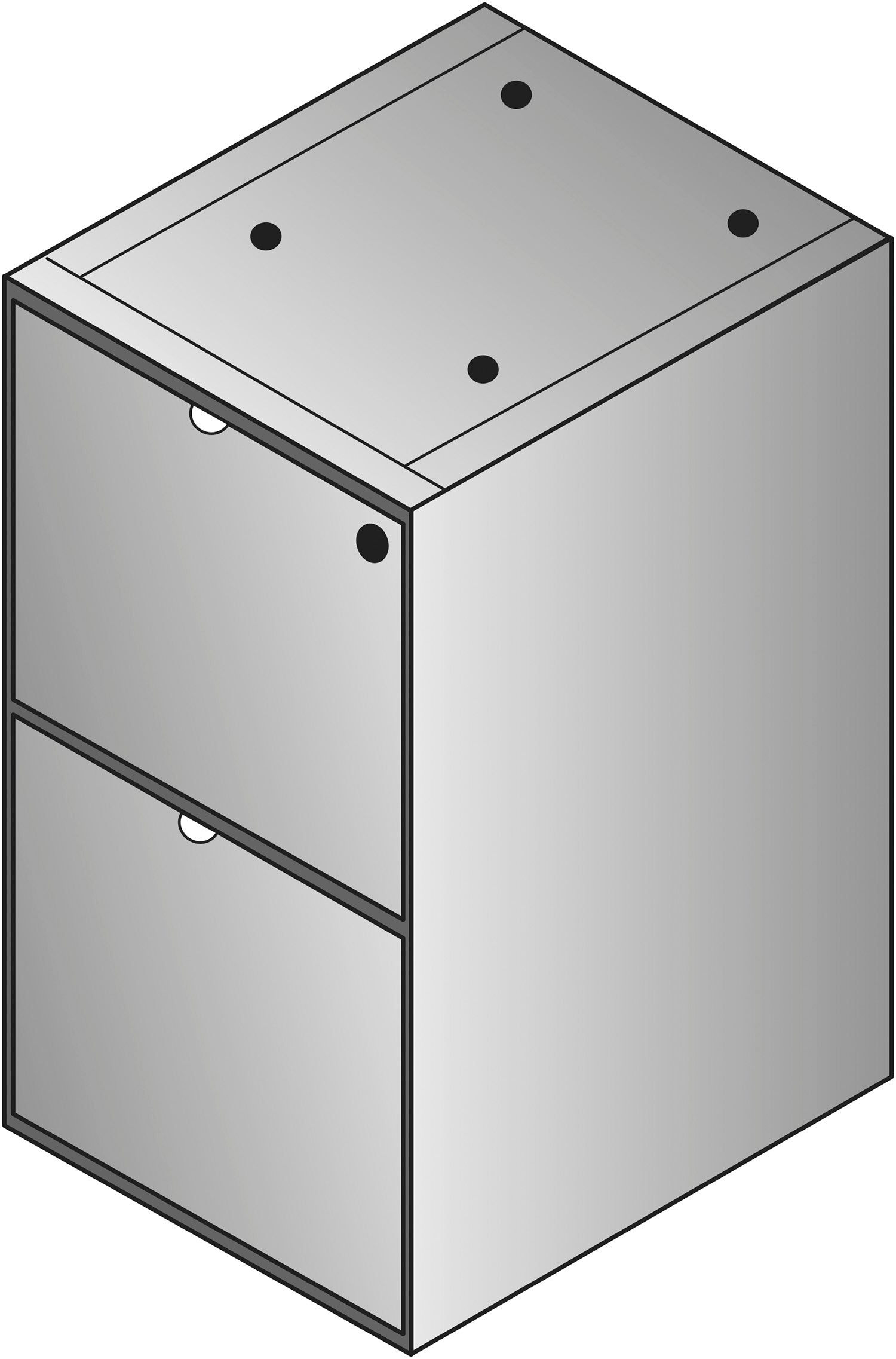 California Furniture Solutions