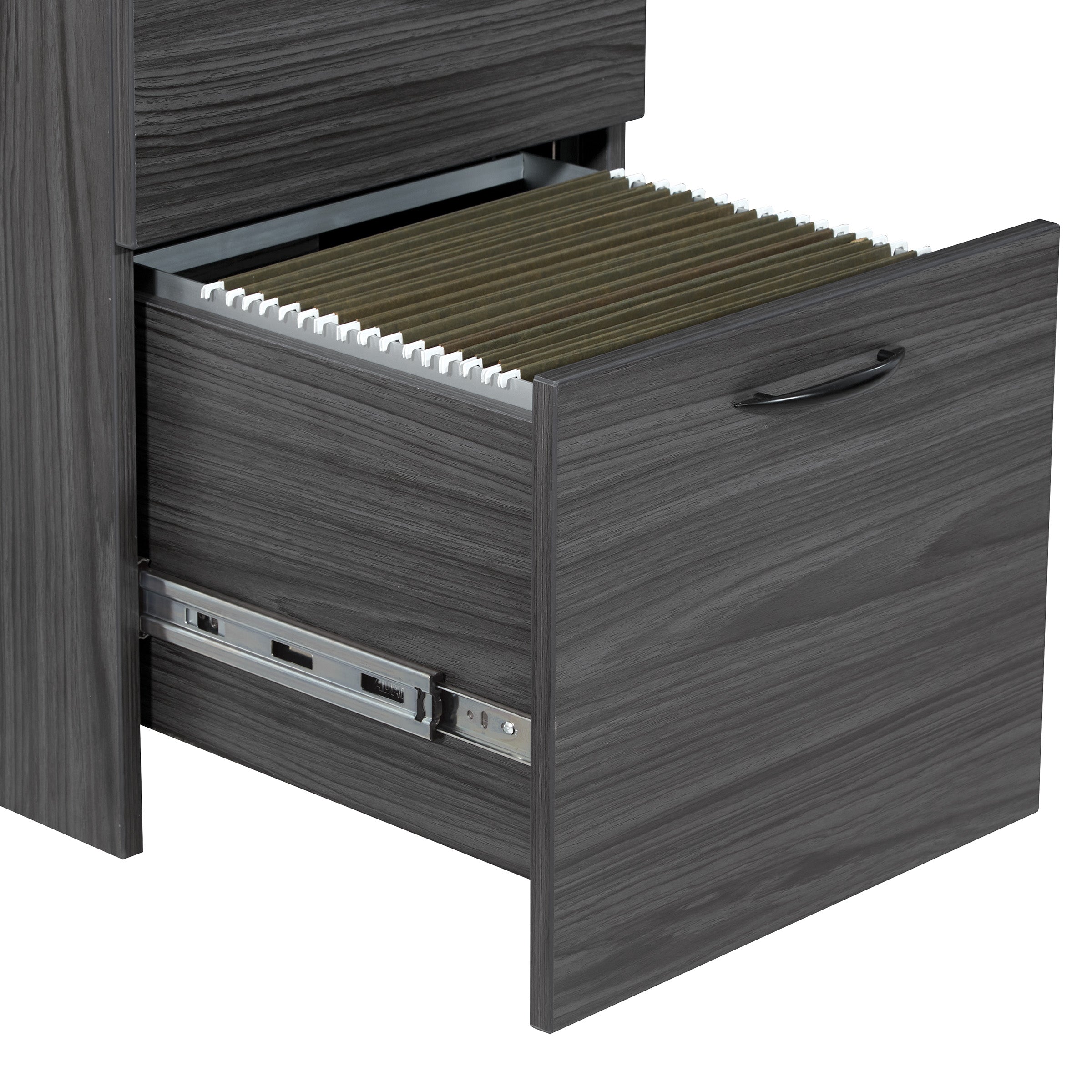 Napa Mobile Bbf Ped 14"X22"X27"